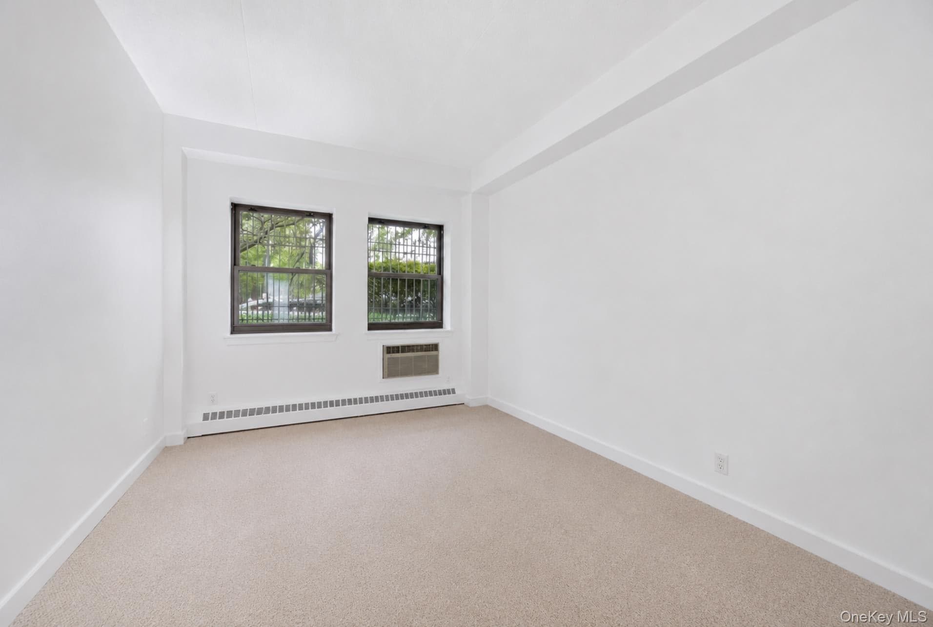 118 Schenectady Avenue Unit: 109 thumbnail 11