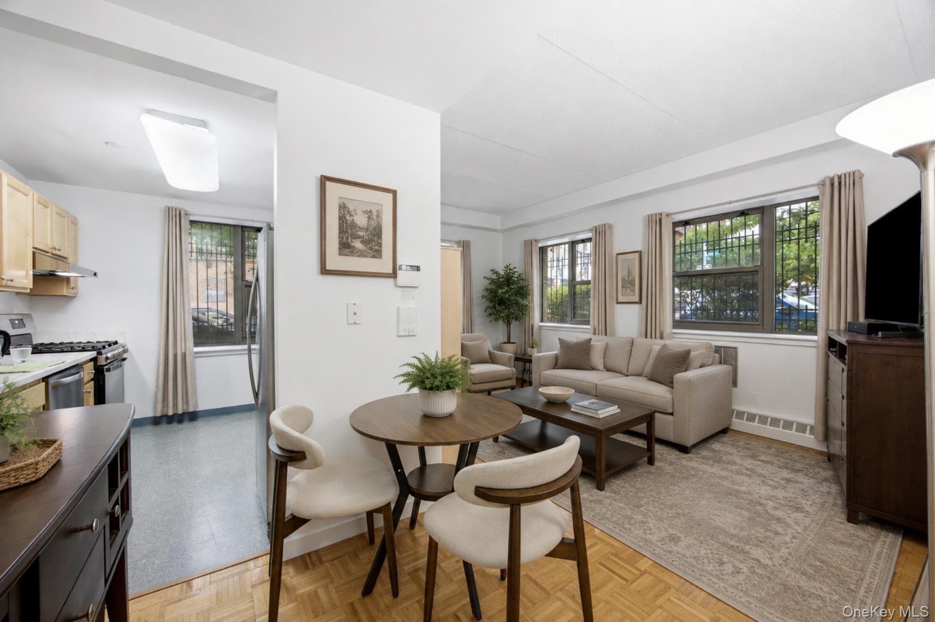 118 Schenectady Avenue Unit: 109 photo 1
