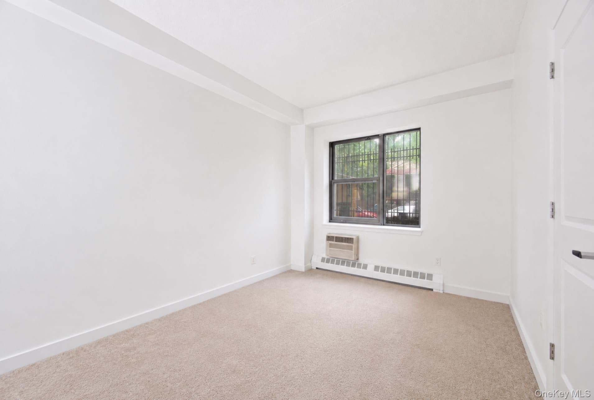 118 Schenectady Avenue Unit: 109 thumbnail 13