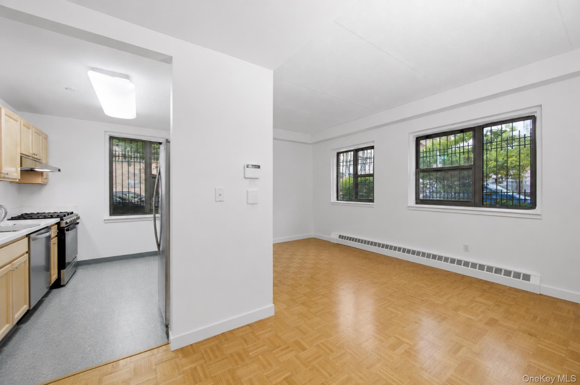 118 Schenectady Avenue Unit: 109 thumbnail 2