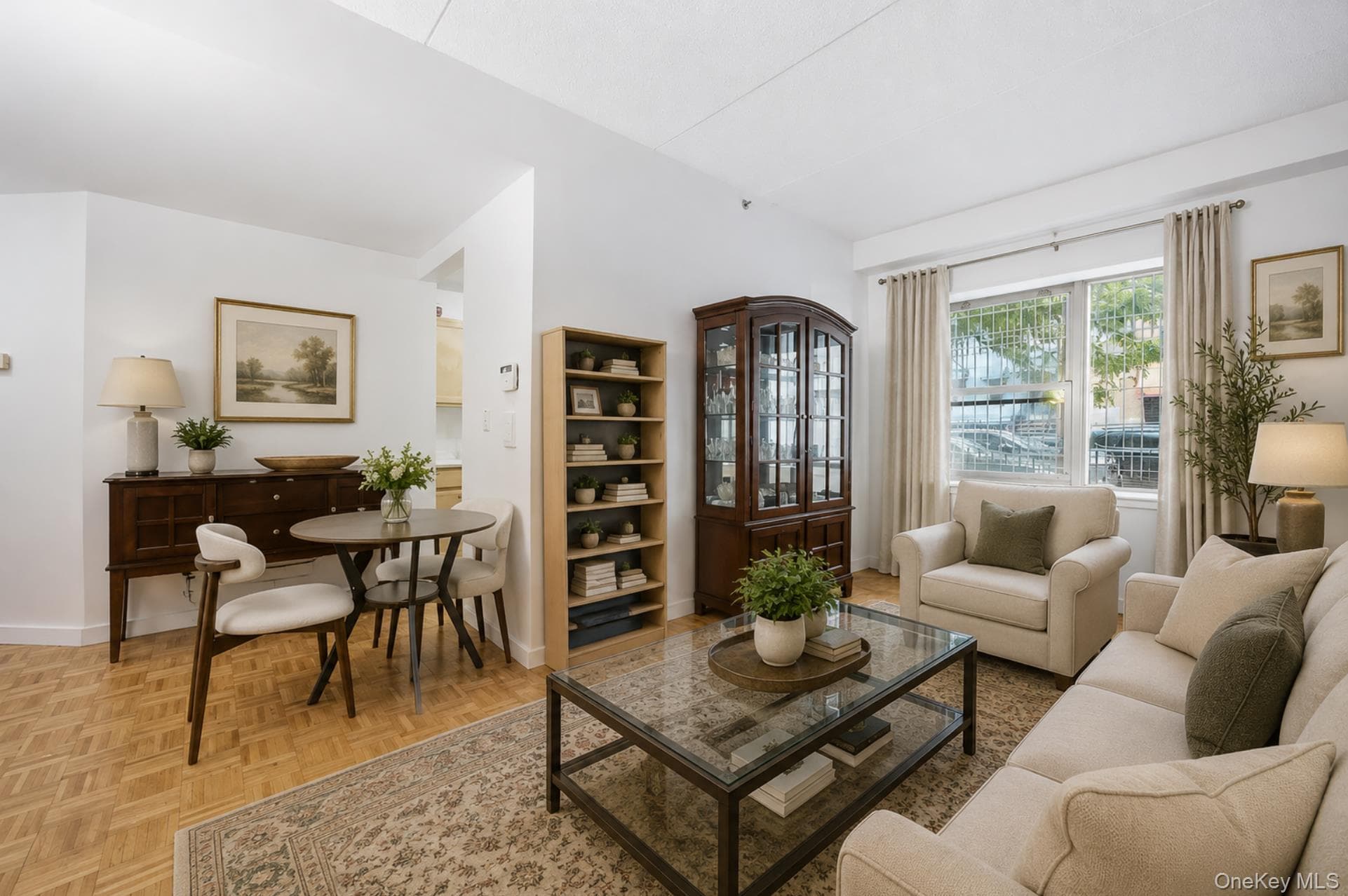 118 Schenectady Avenue Unit: 109 thumbnail 3