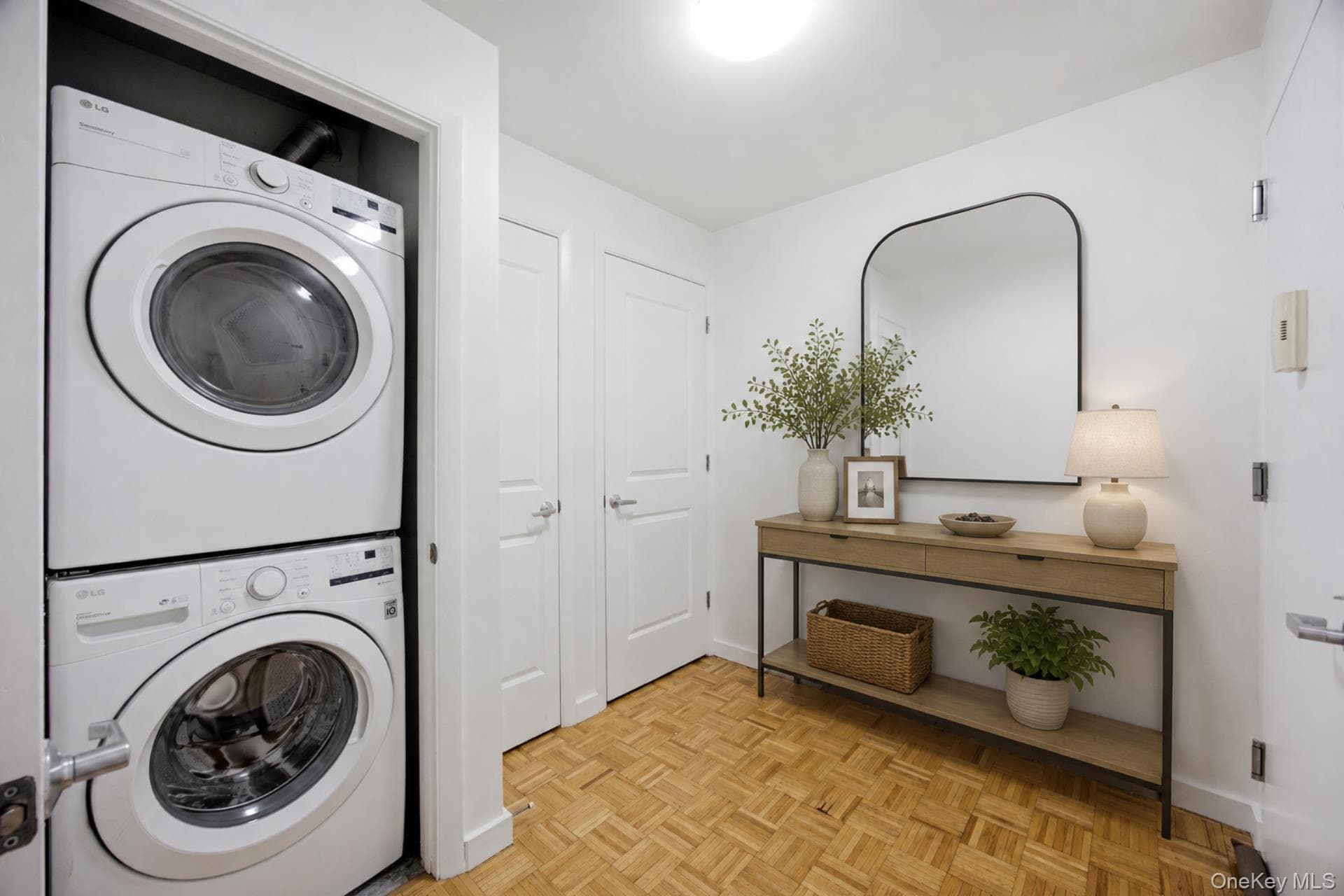 118 Schenectady Avenue Unit: 109 thumbnail 16