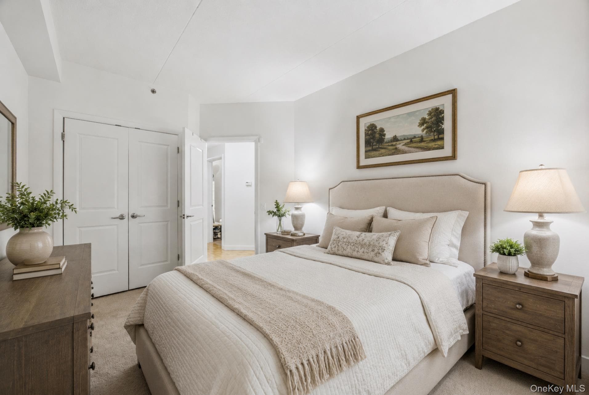 118 Schenectady Avenue Unit: 109 thumbnail 9