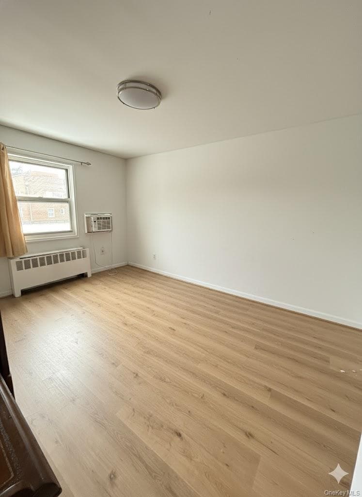 68-56 140 Street Unit: Upper thumbnail 5