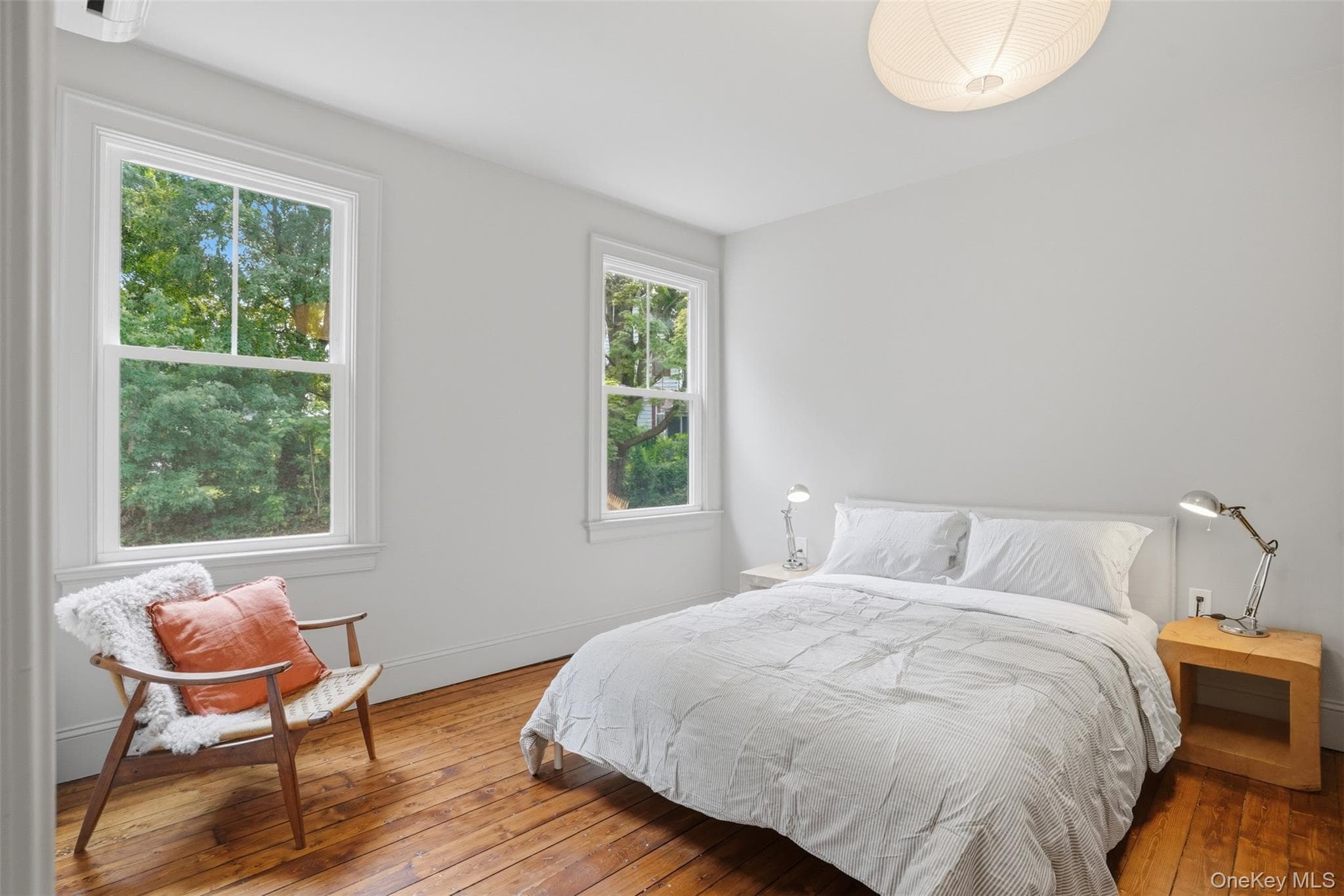 625 Delaware Avenue thumbnail 12