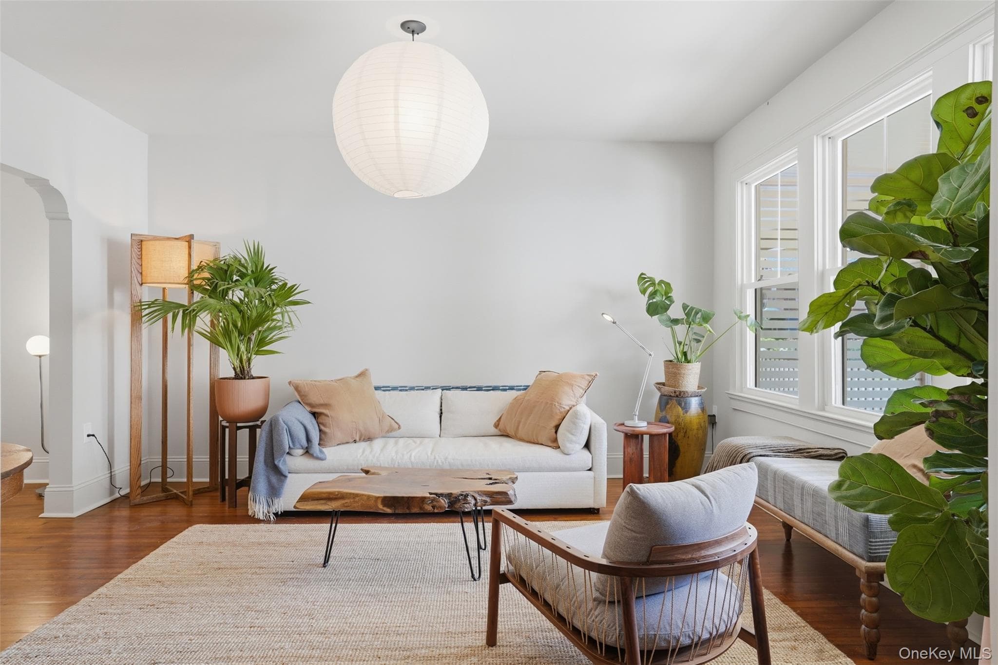 625 Delaware Avenue thumbnail 5