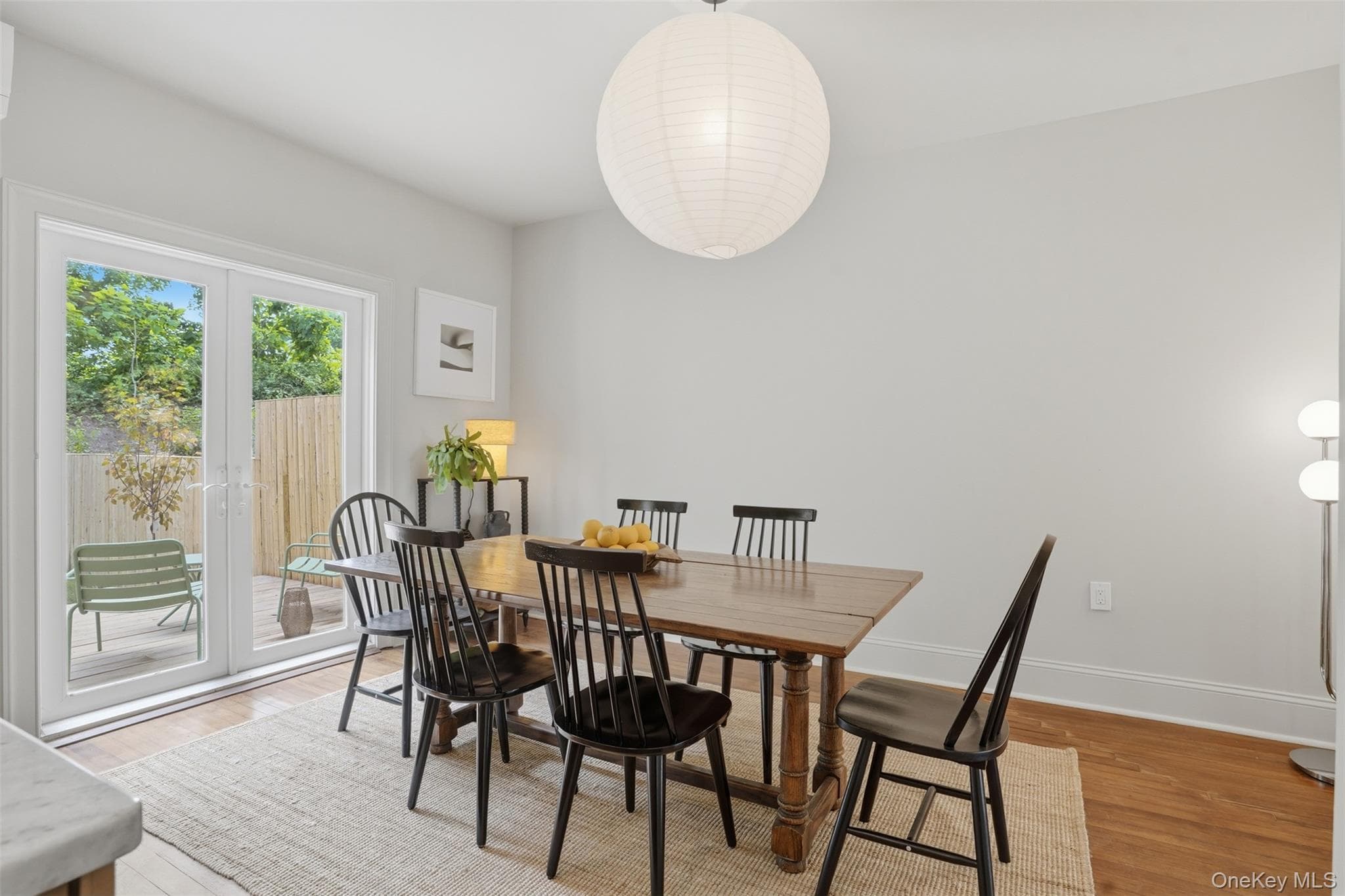 625 Delaware Avenue thumbnail 10