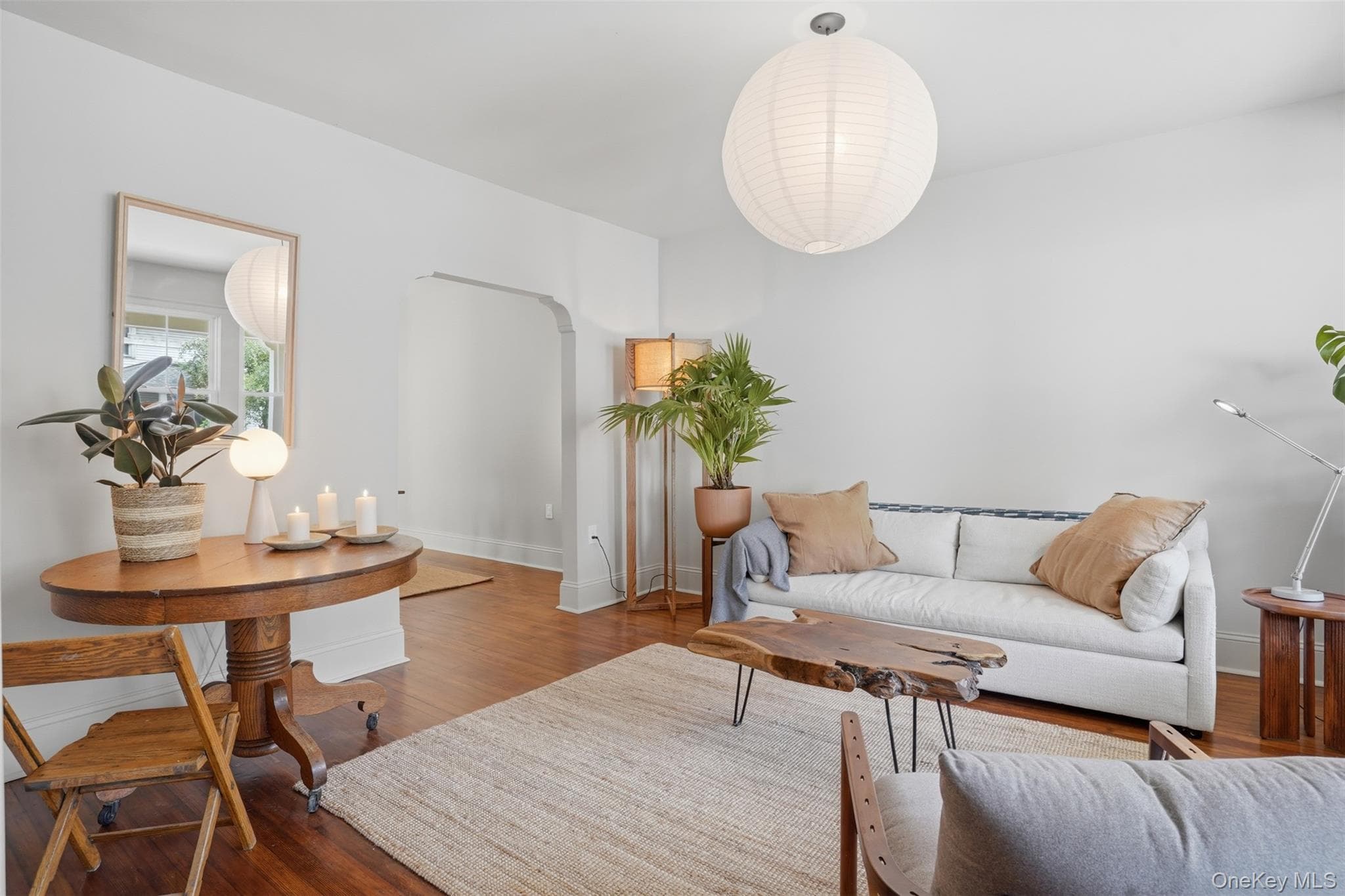 625 Delaware Avenue thumbnail 6