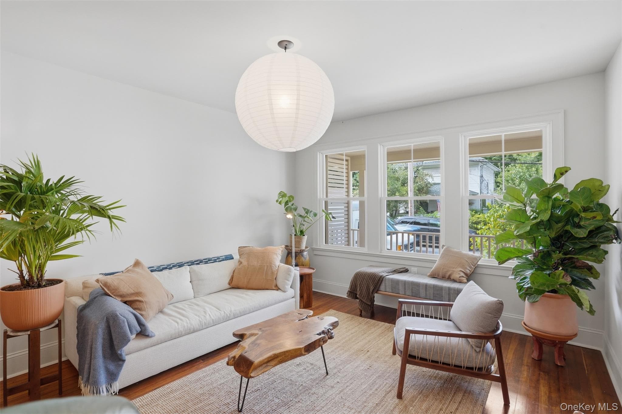 625 Delaware Avenue thumbnail 7