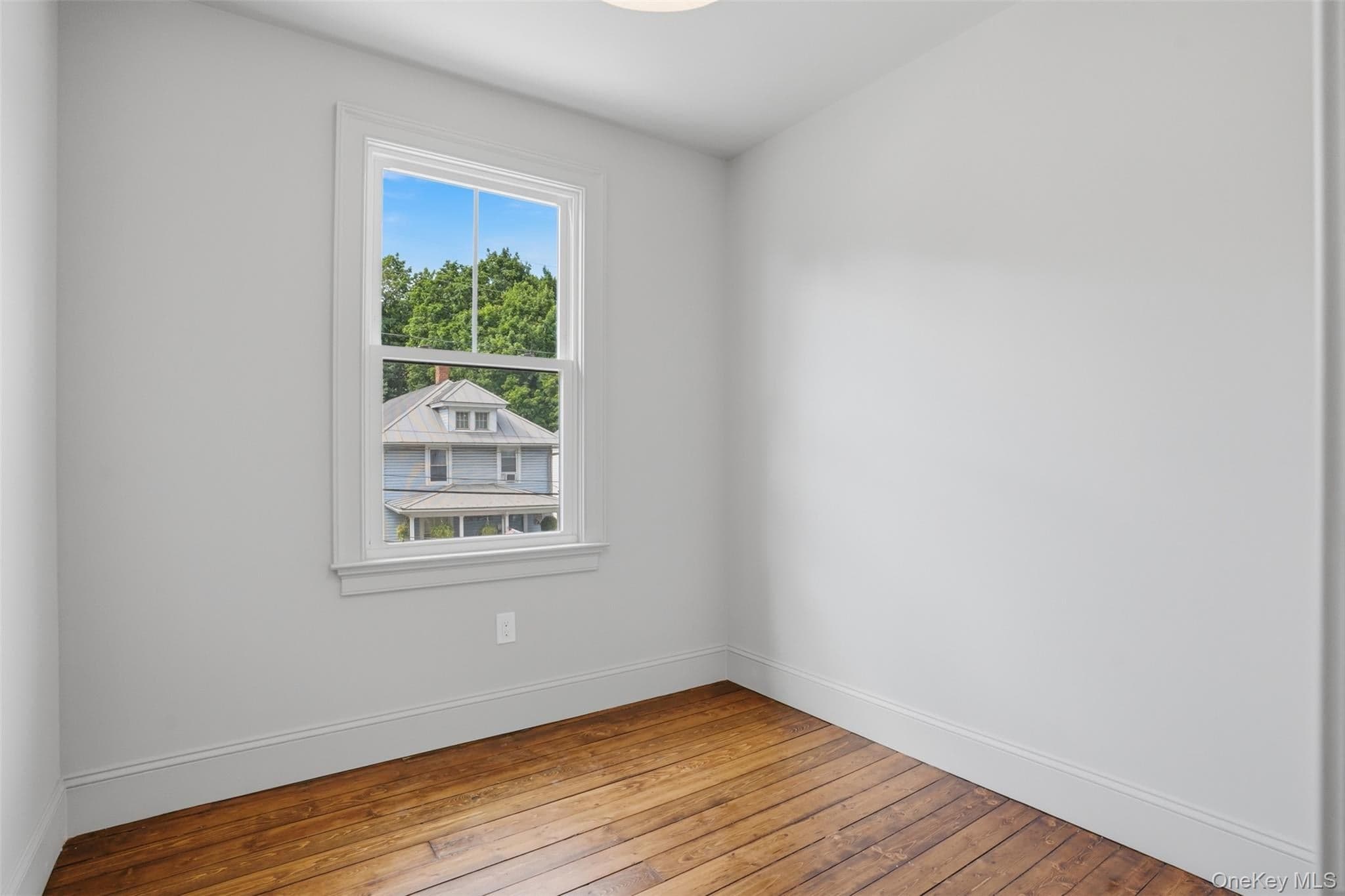 625 Delaware Avenue thumbnail 14