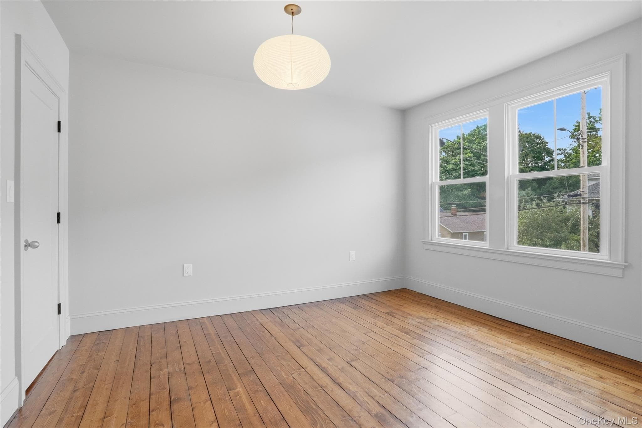 625 Delaware Avenue thumbnail 13