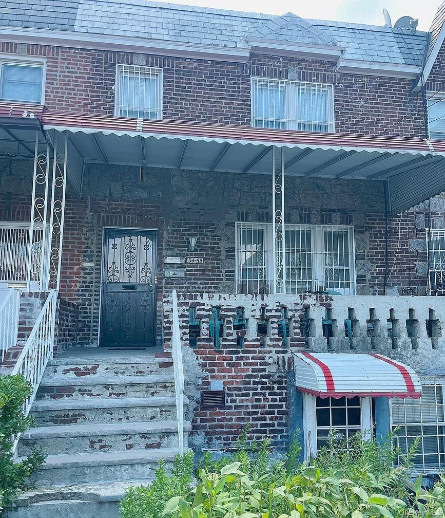 34-55 60th Street St thumbnail 7
