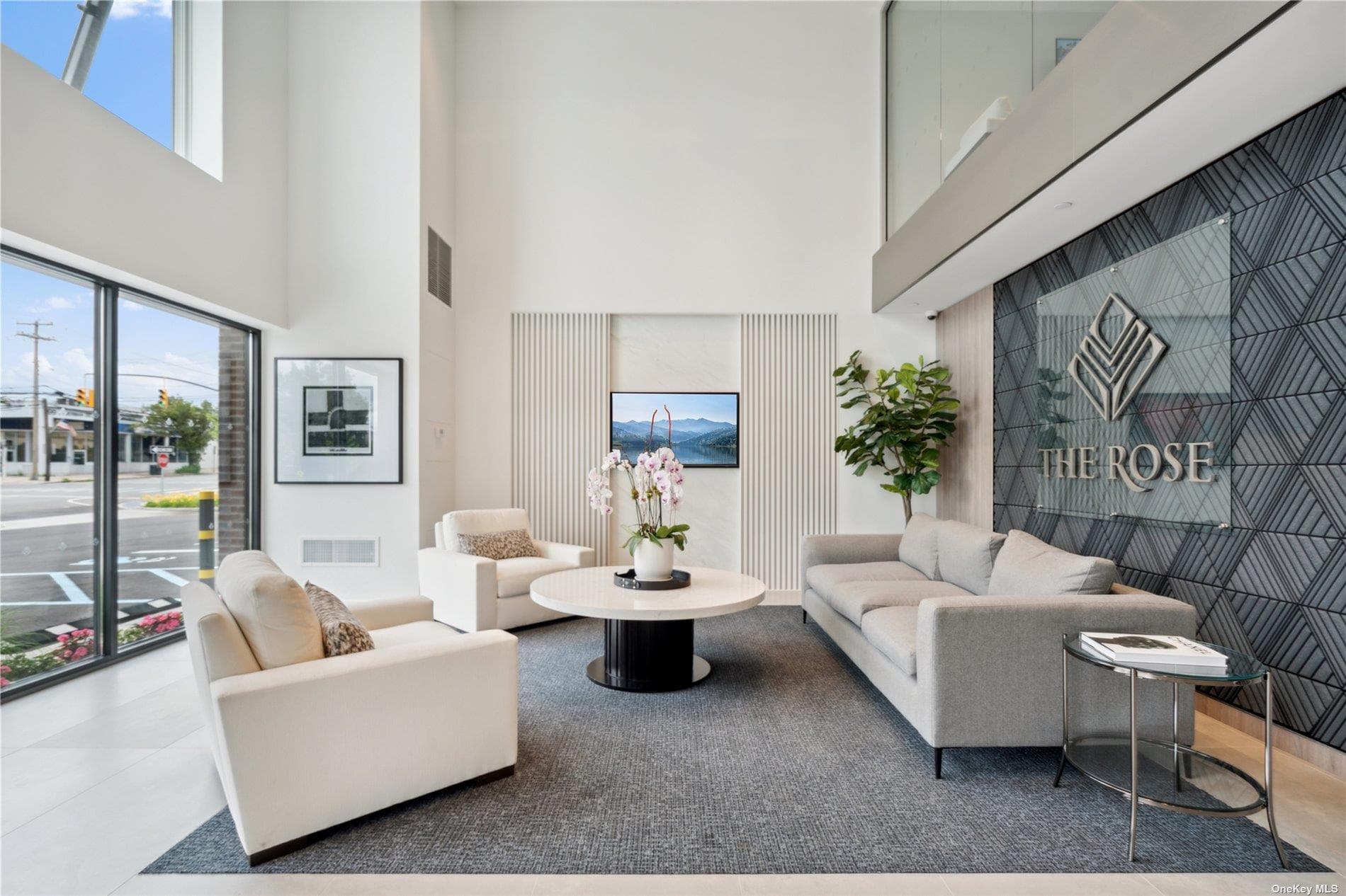 218 Middle Neck Road Unit: 110 thumbnail 7