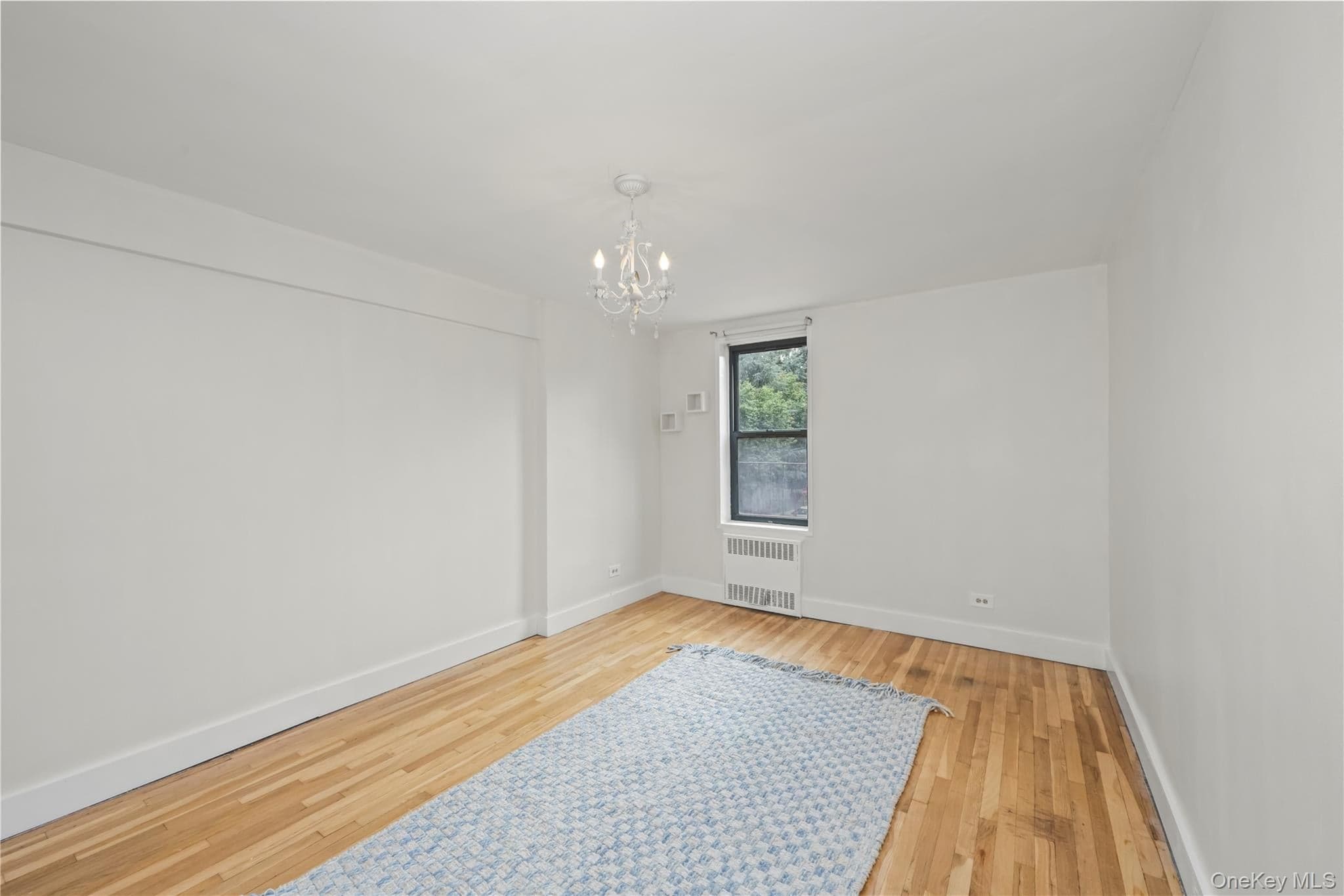 61 Oliver Street Unit: 2V thumbnail 15