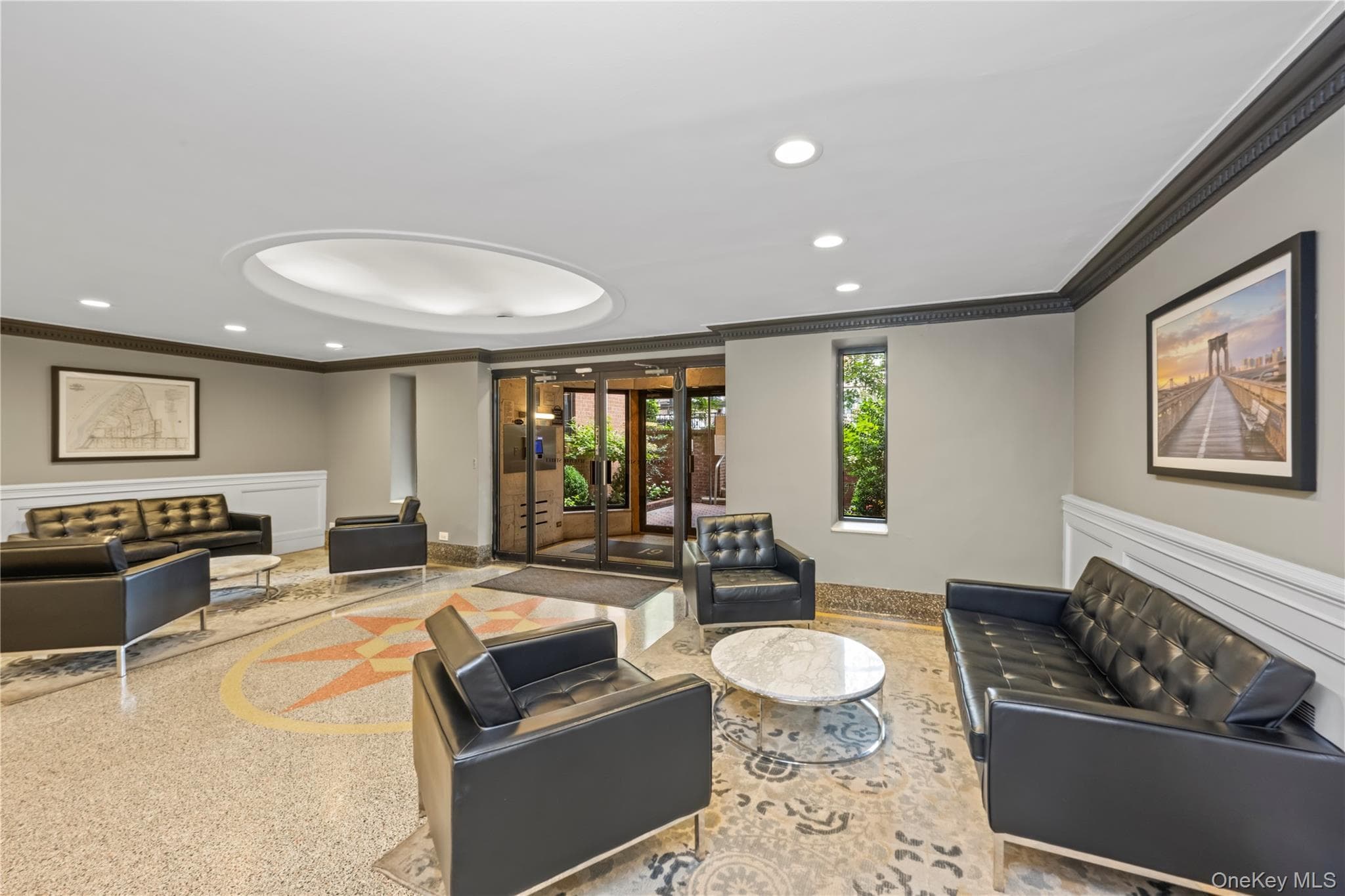 61 Oliver Street Unit: 2V thumbnail 20