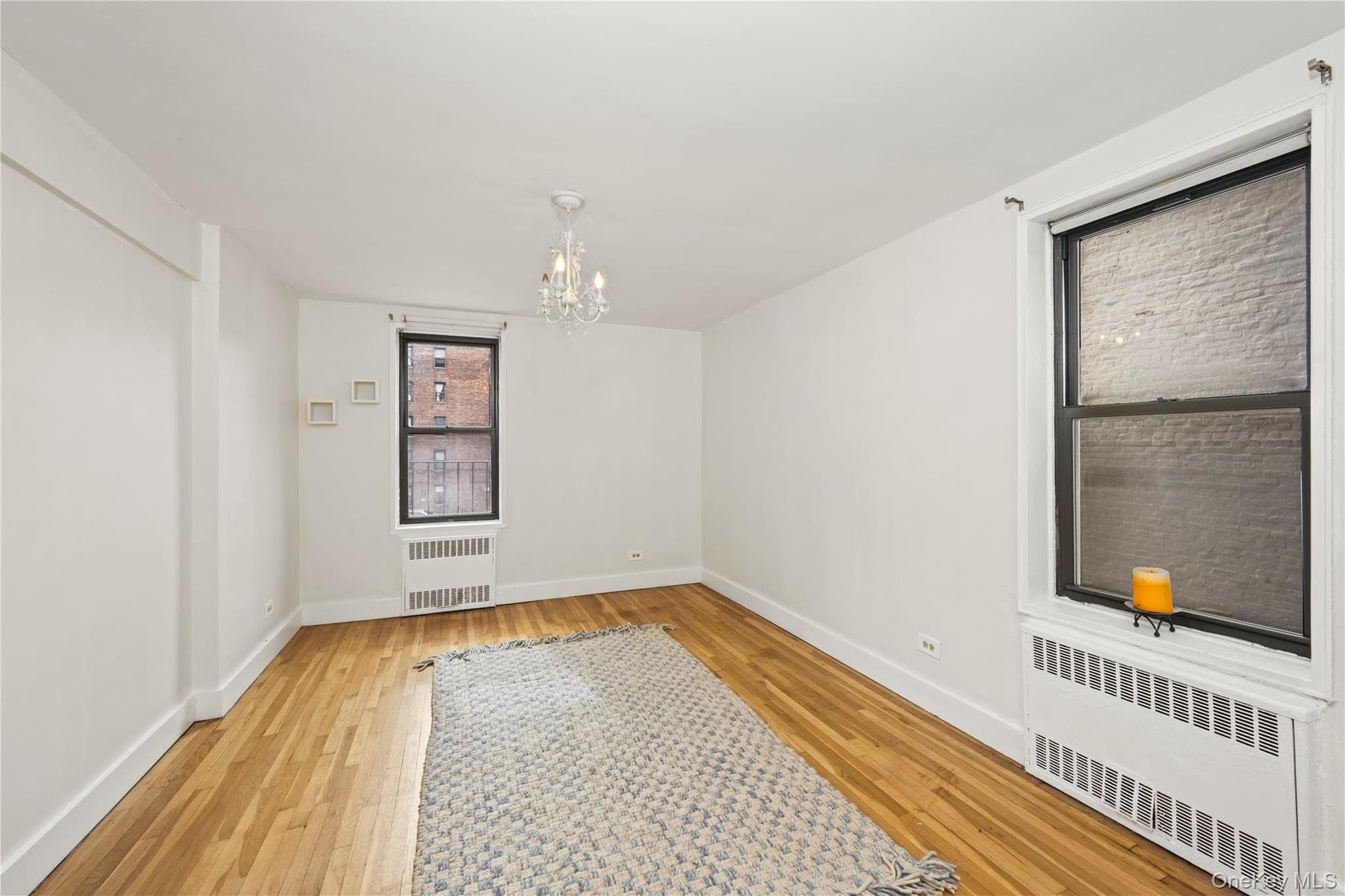 61 Oliver Street Unit: 2V thumbnail 14