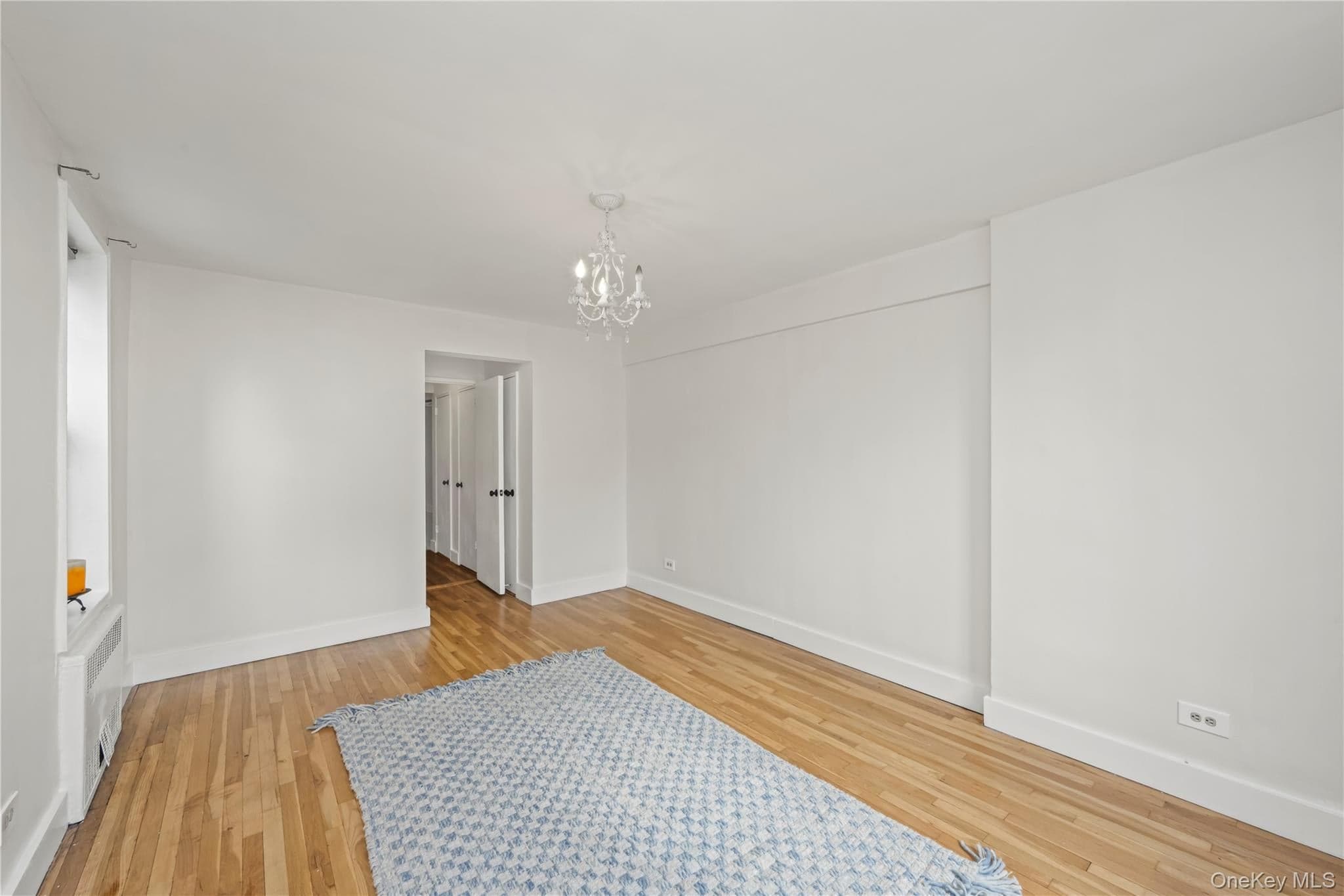 61 Oliver Street Unit: 2V thumbnail 13