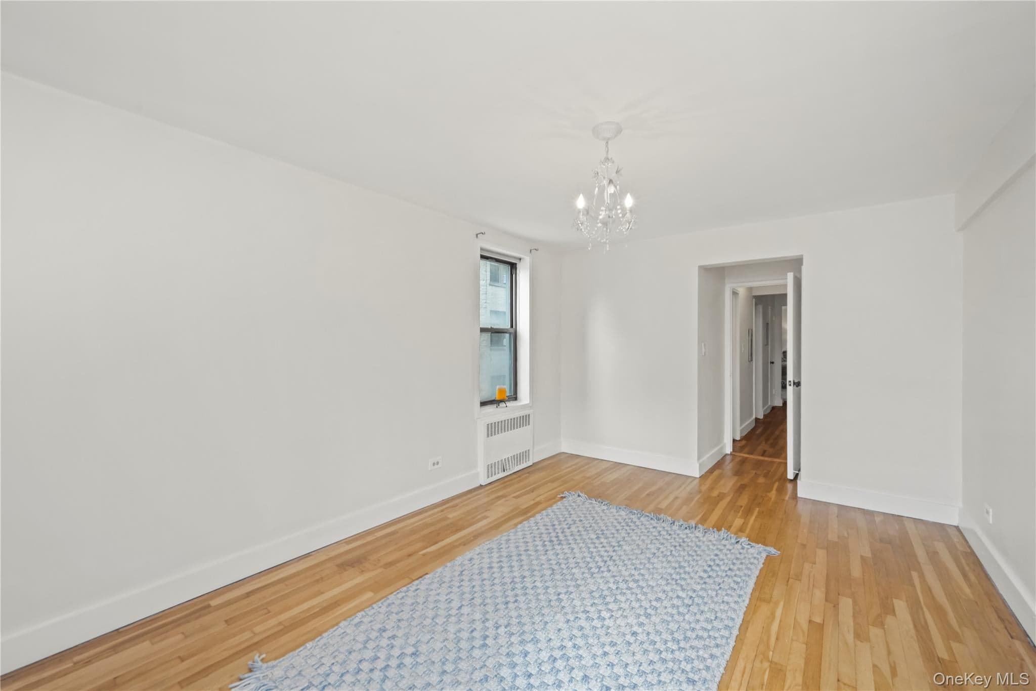 61 Oliver Street Unit: 2V thumbnail 12