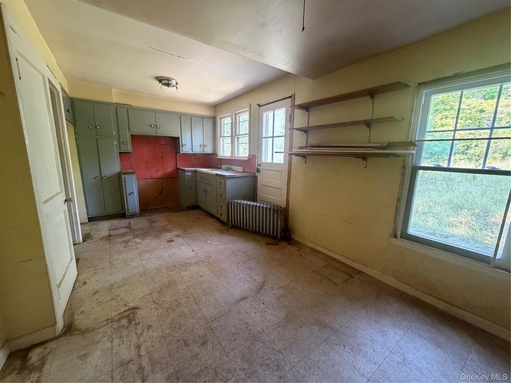 148 Quannacut Road thumbnail 16