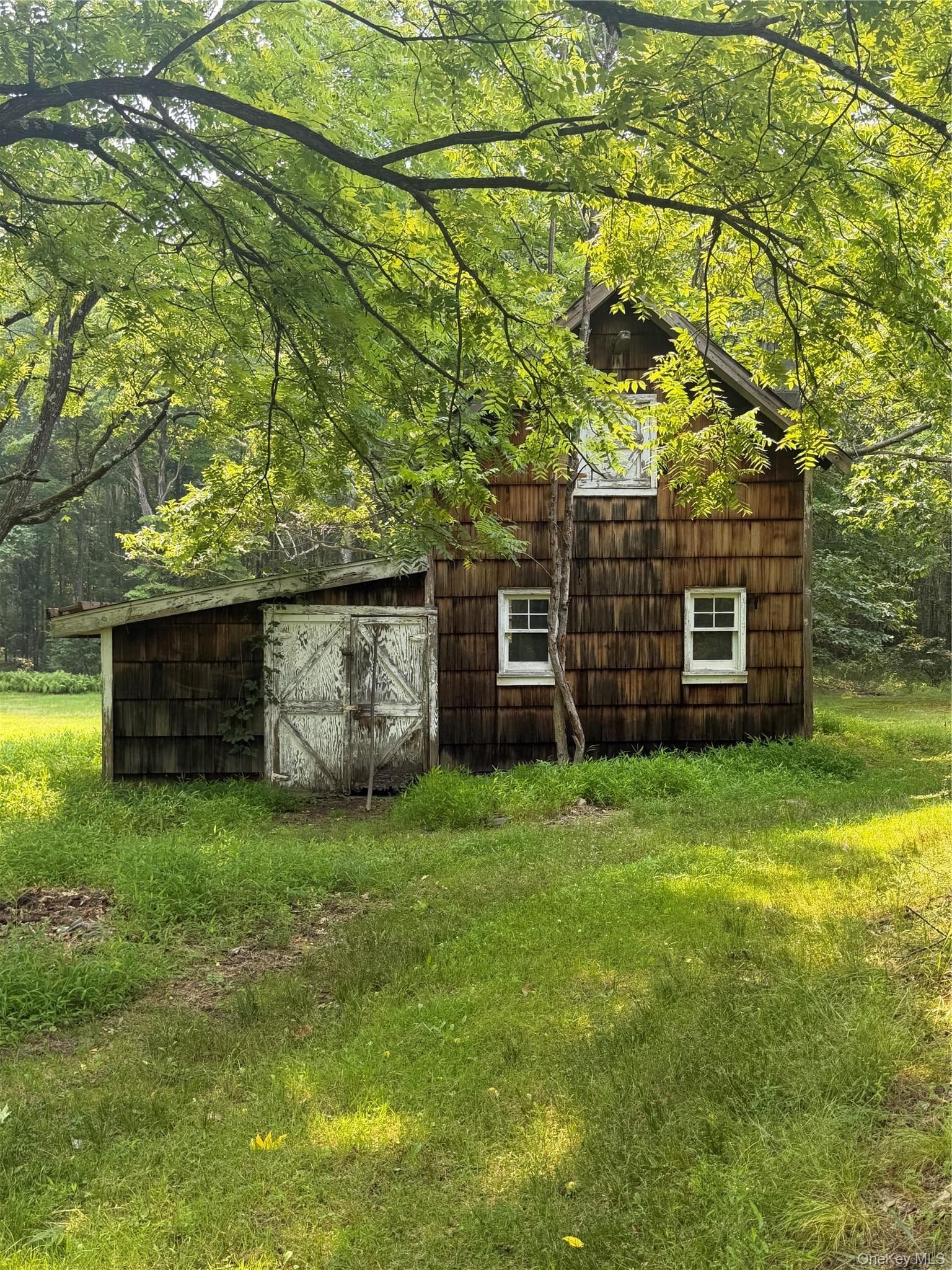 148 Quannacut Road thumbnail 30