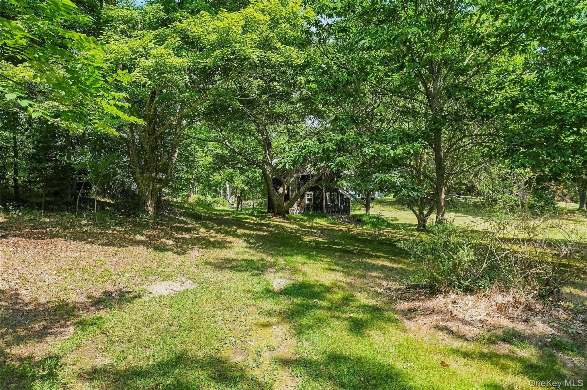 148 Quannacut Road thumbnail 29