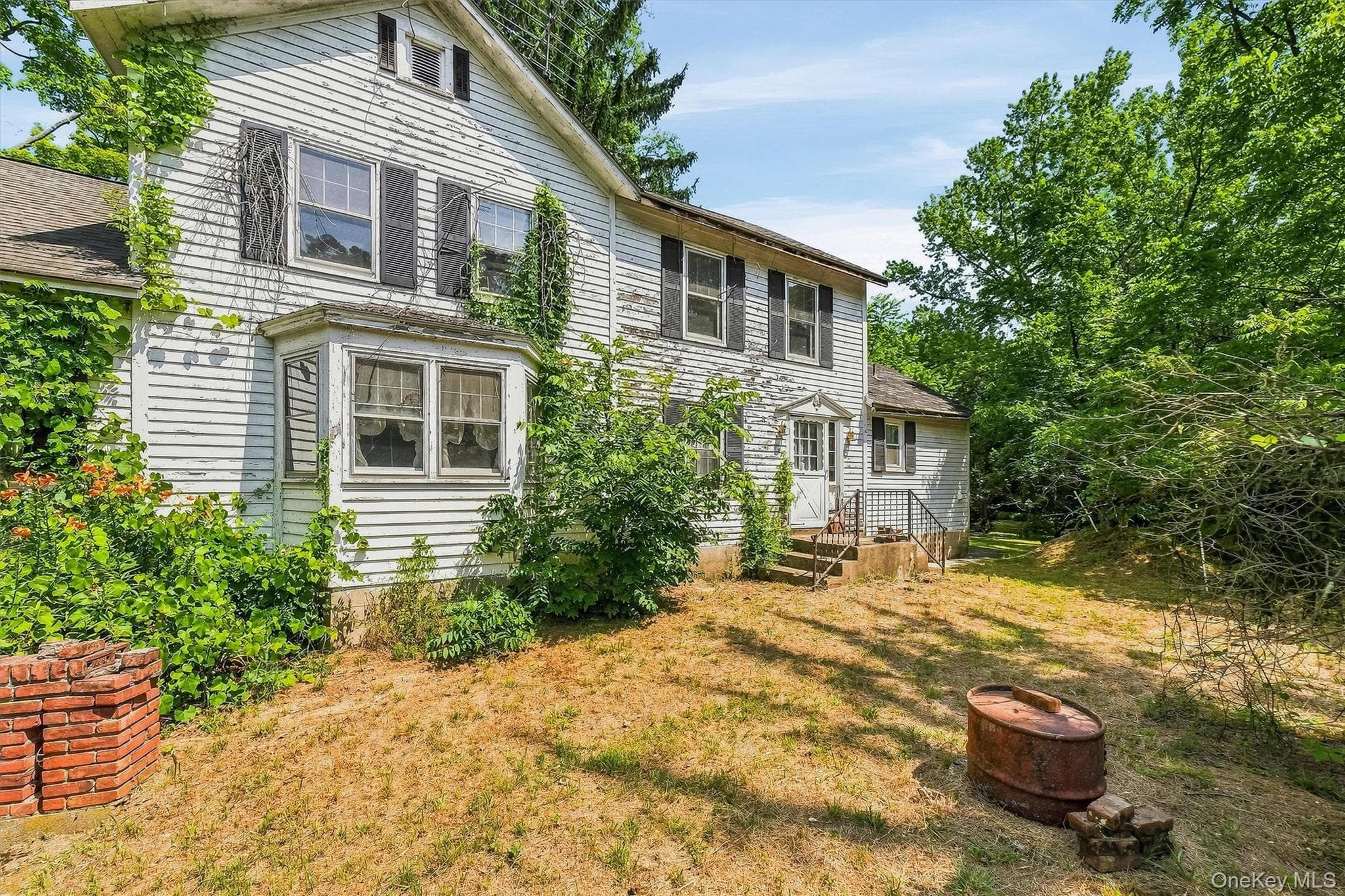 148 Quannacut Road thumbnail 2