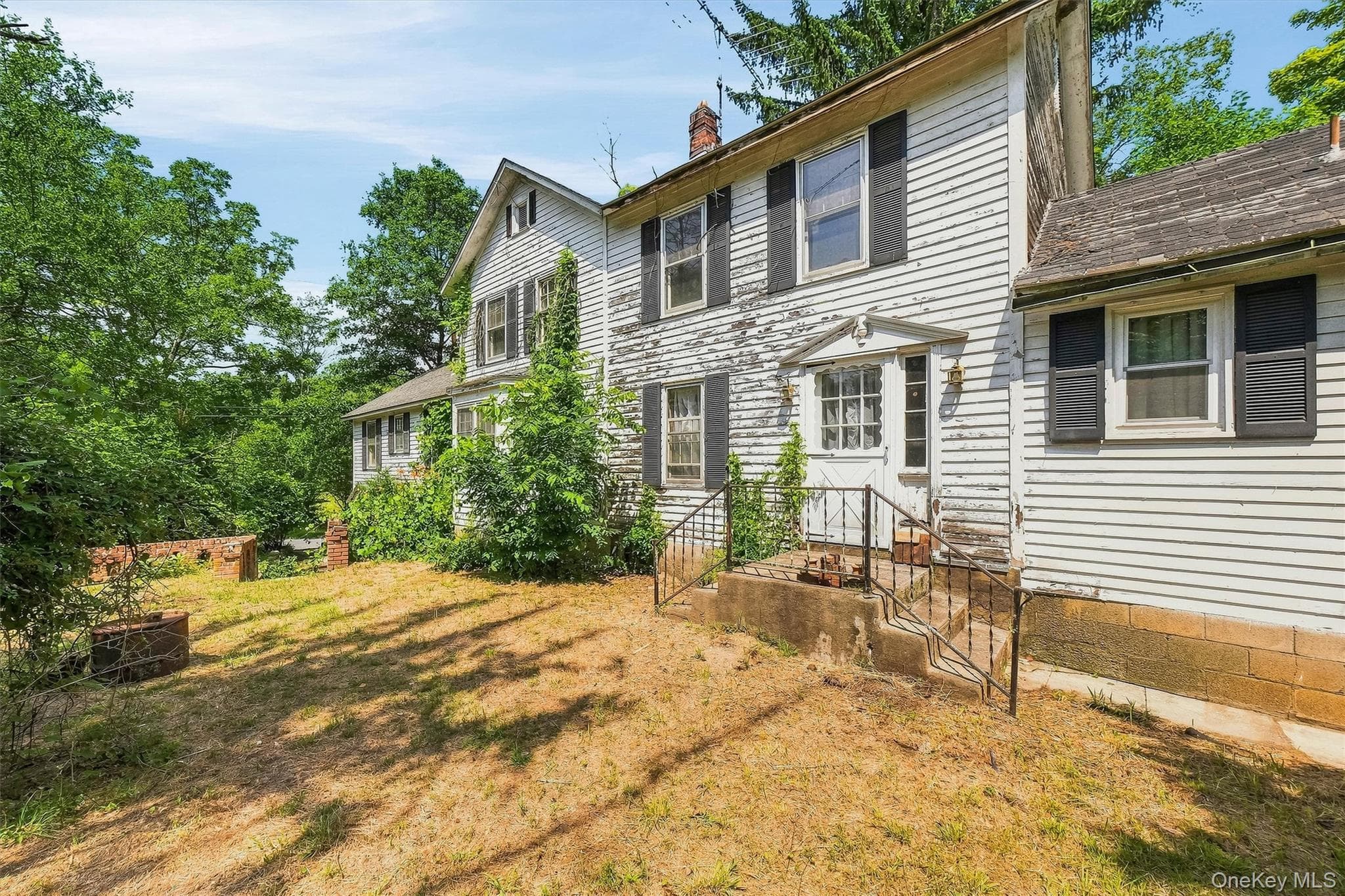 148 Quannacut Road thumbnail 6