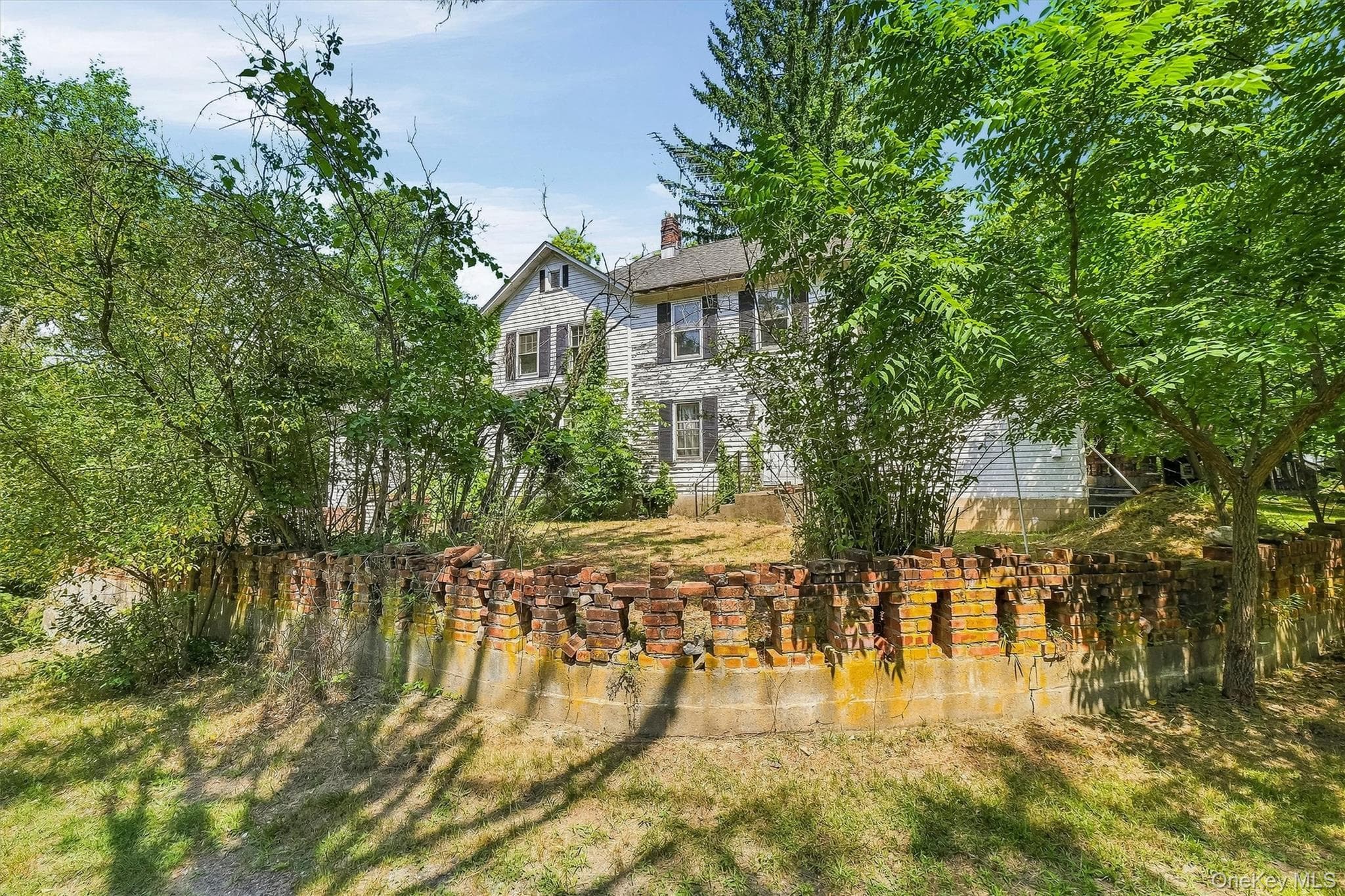 148 Quannacut Road thumbnail 4
