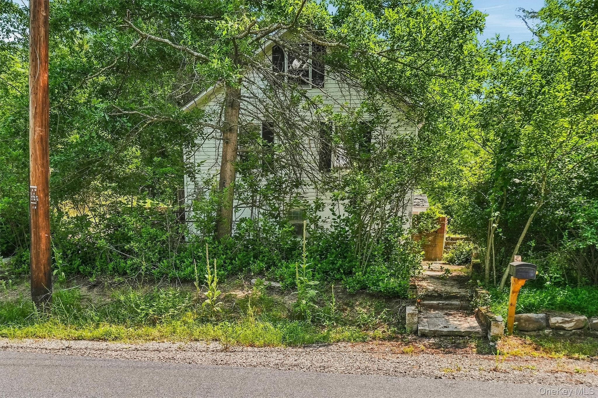148 Quannacut Road thumbnail 7