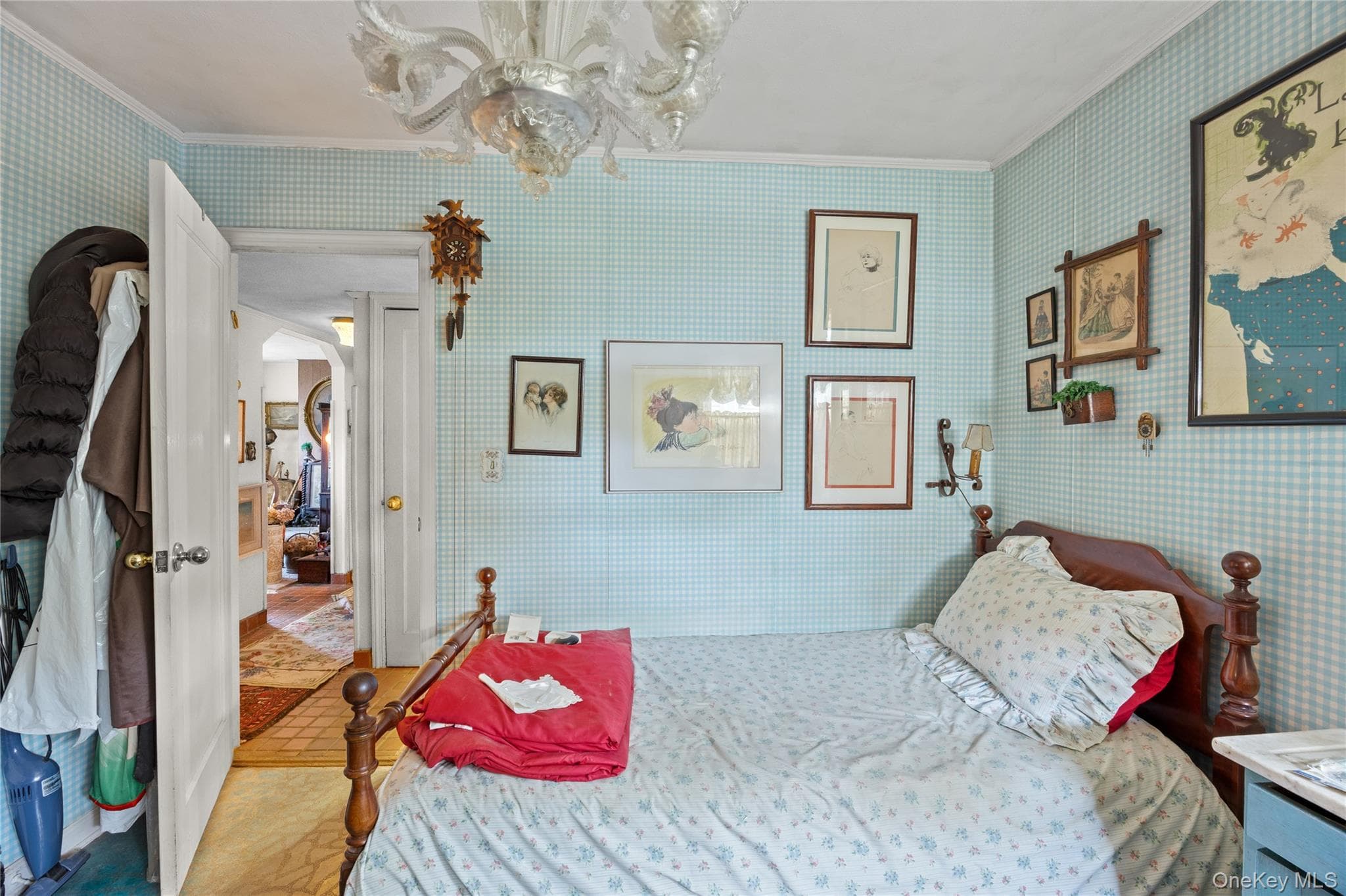 822 Peninsula Boulevard thumbnail 22