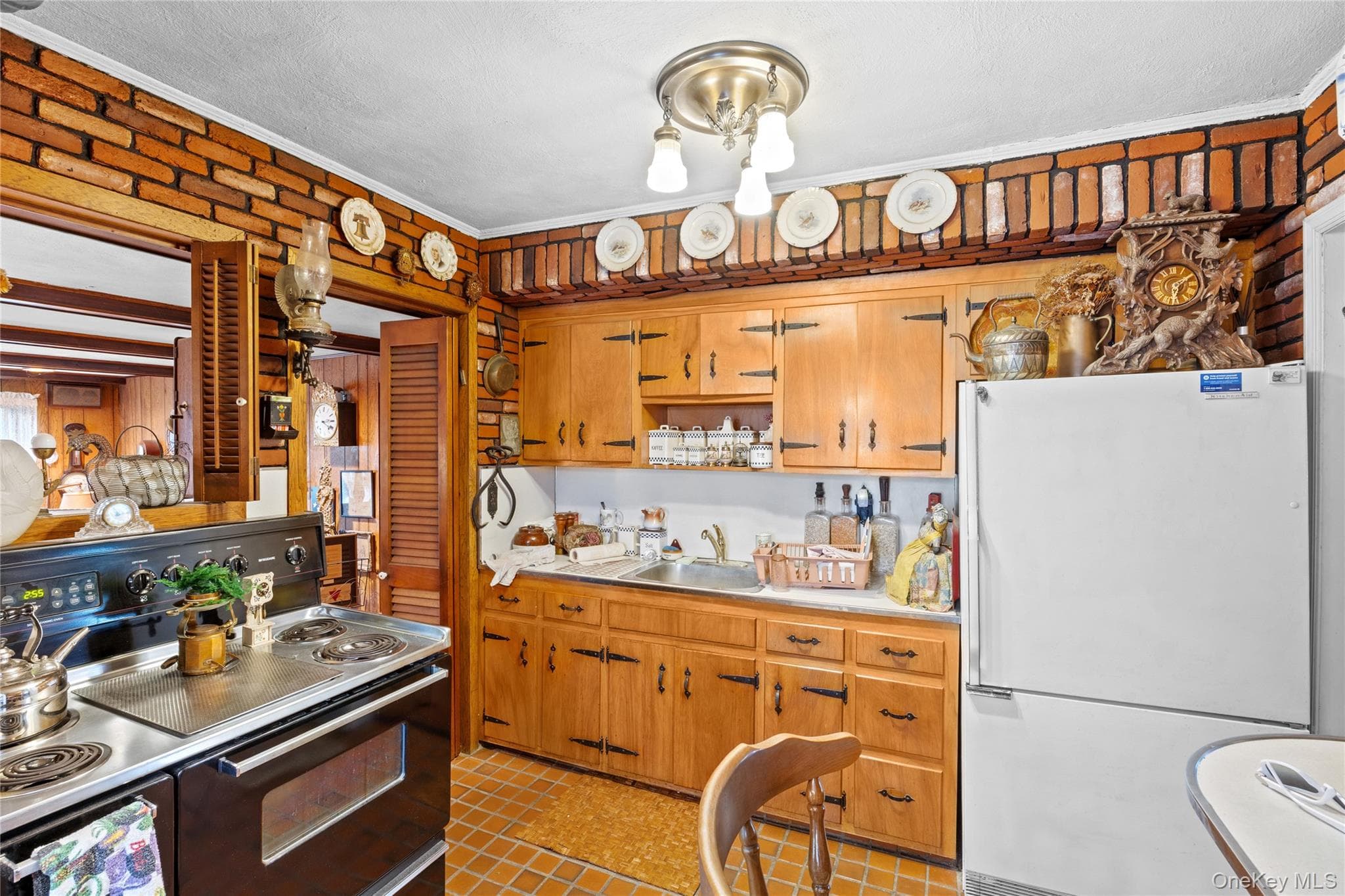 822 Peninsula Boulevard thumbnail 12