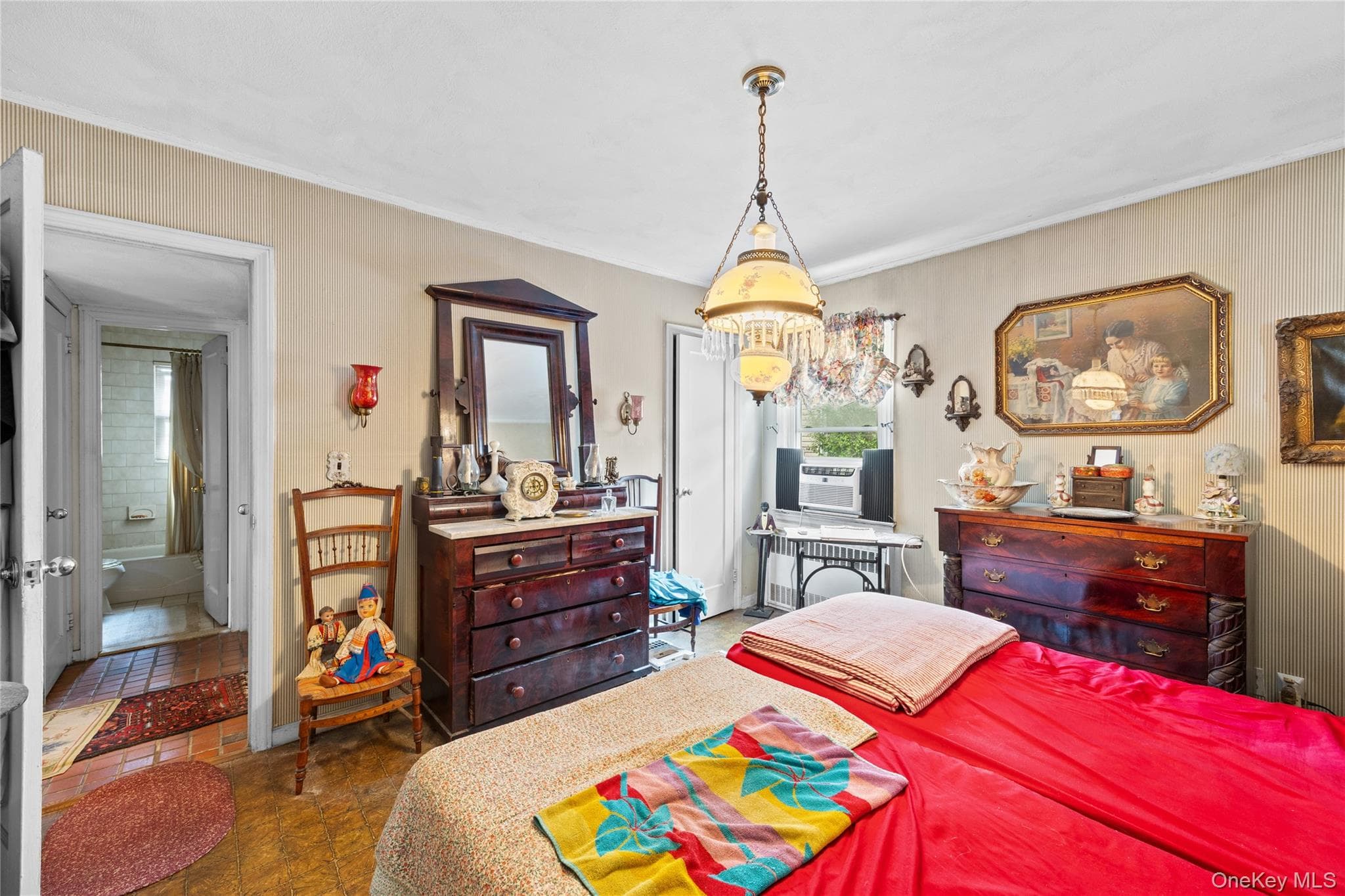 822 Peninsula Boulevard thumbnail 20
