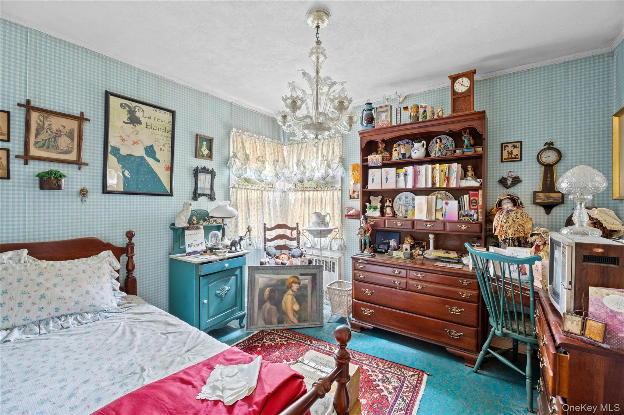 822 Peninsula Boulevard thumbnail 21