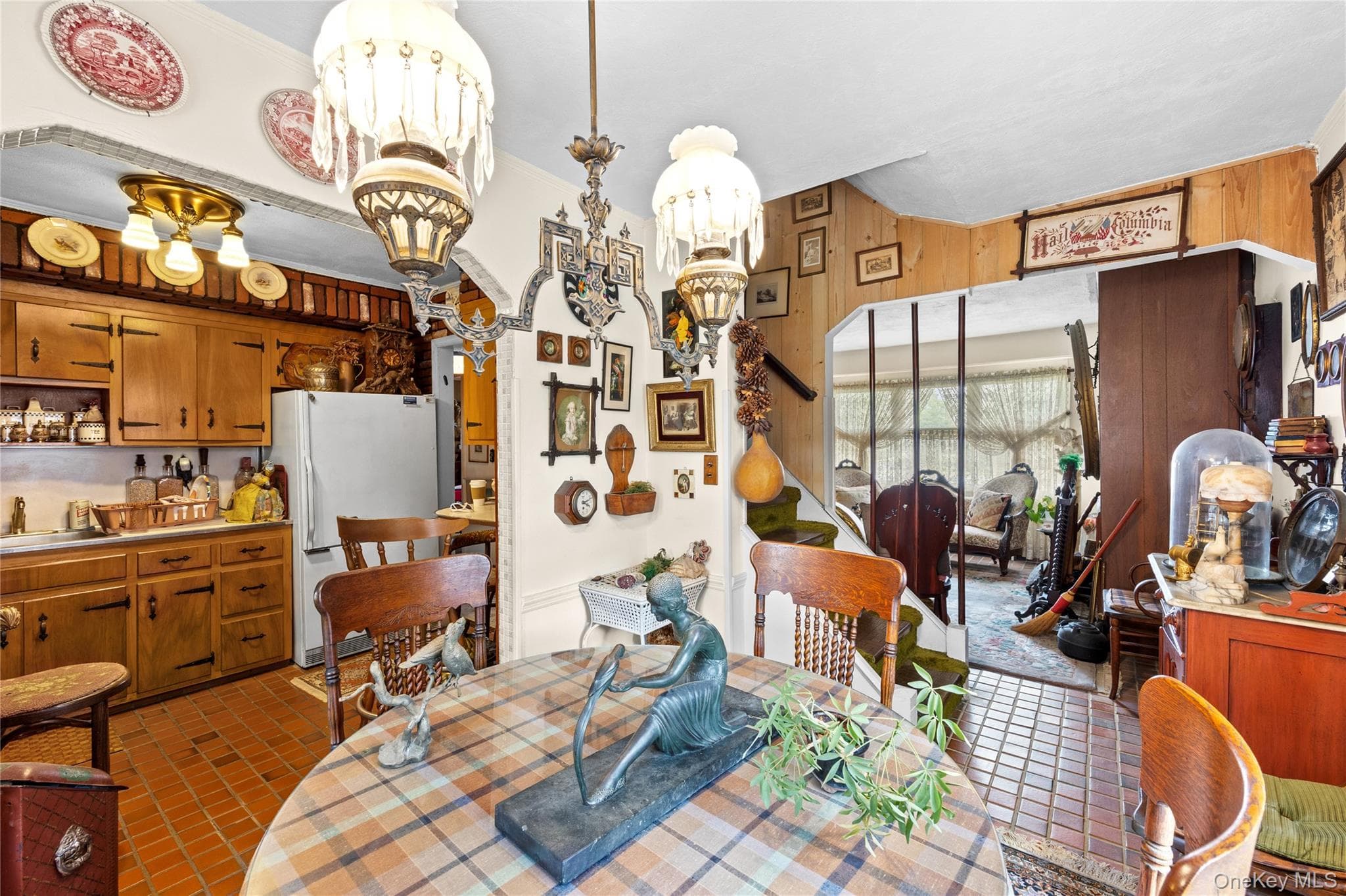 822 Peninsula Boulevard thumbnail 11