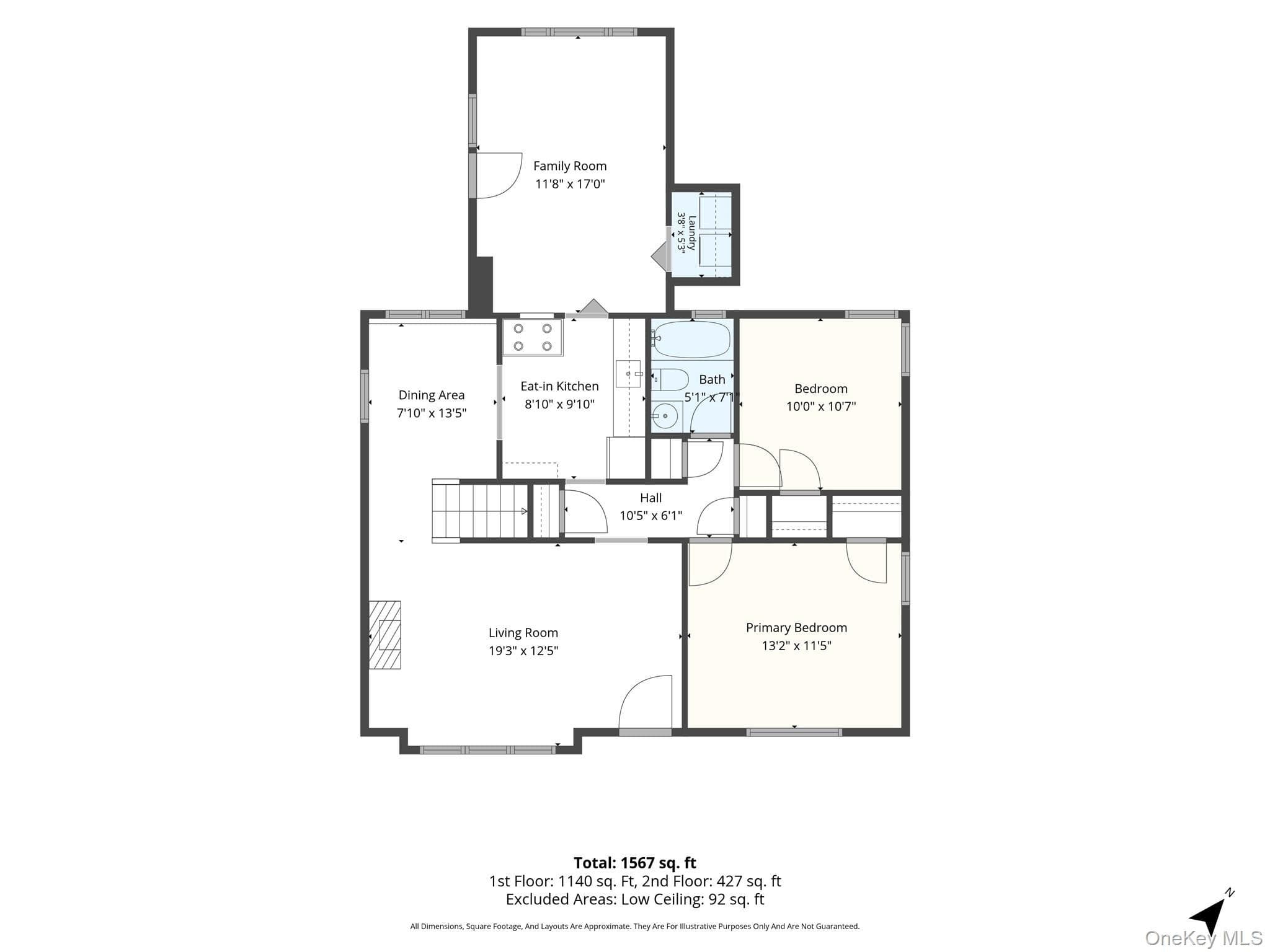 822 Peninsula Boulevard thumbnail 33