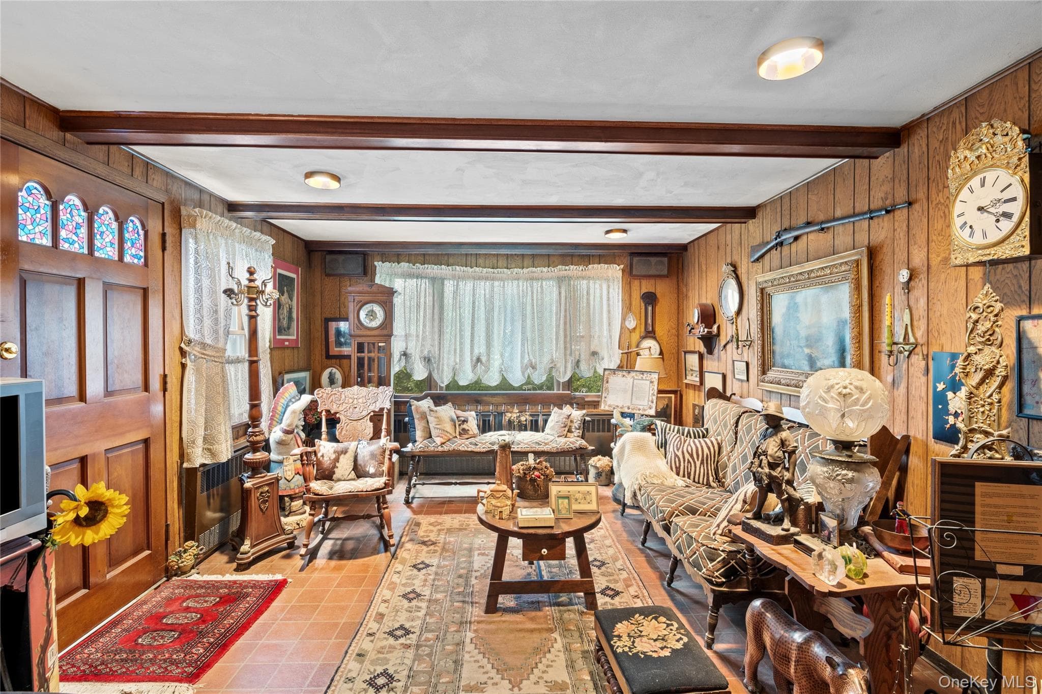 822 Peninsula Boulevard thumbnail 16