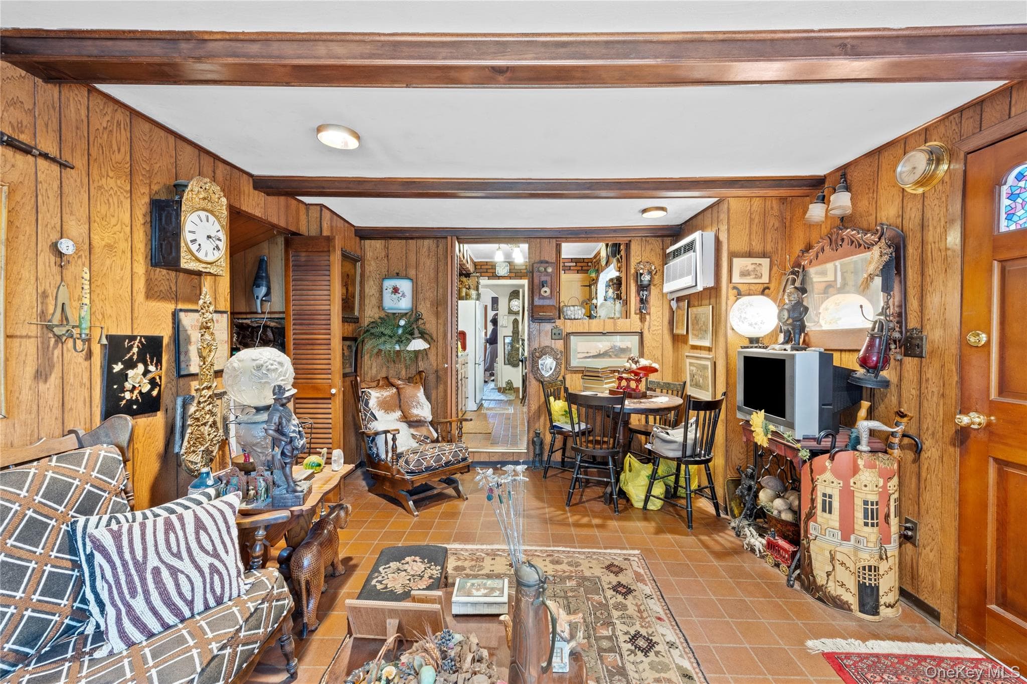 822 Peninsula Boulevard thumbnail 15