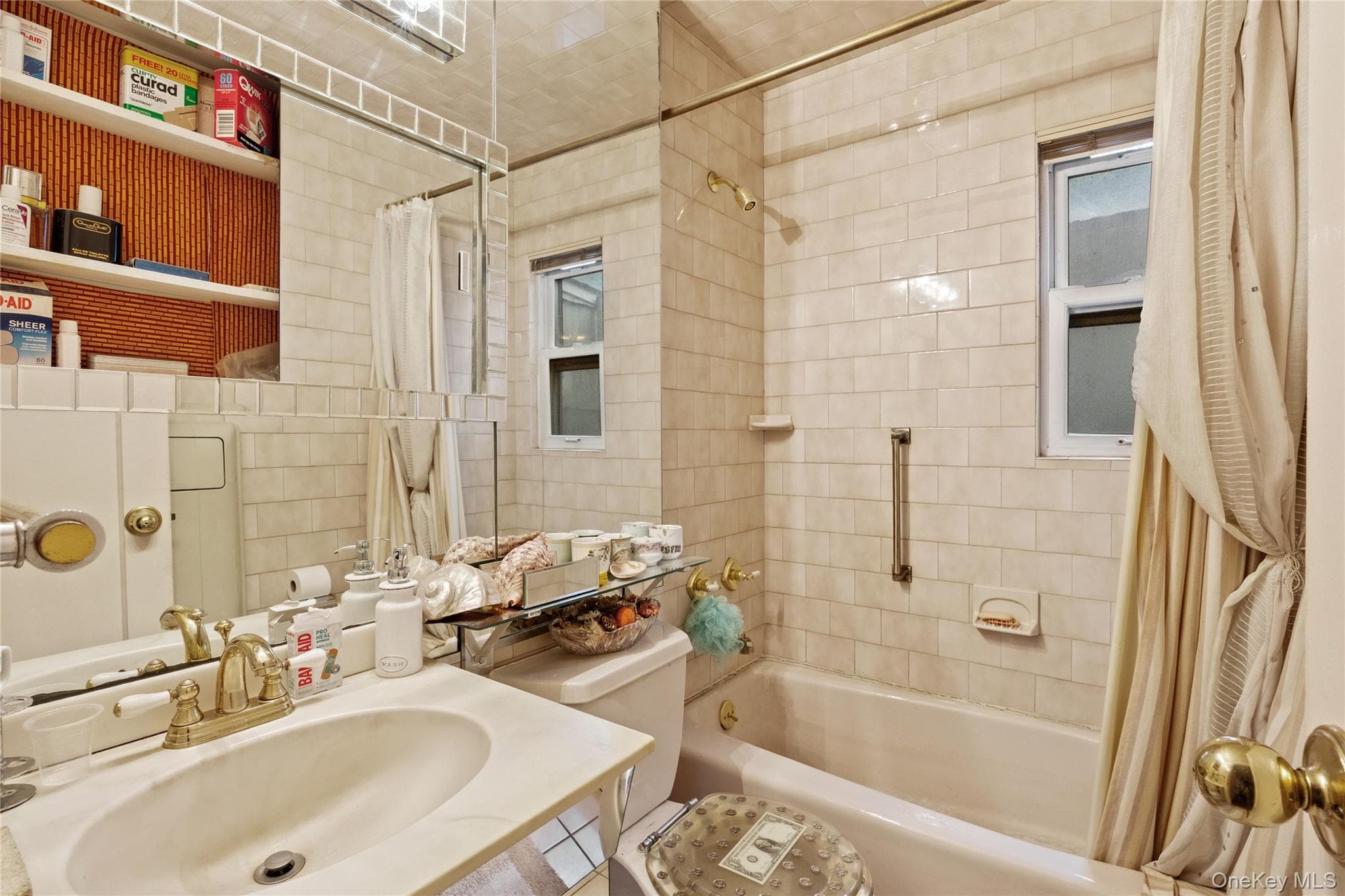 822 Peninsula Boulevard thumbnail 23