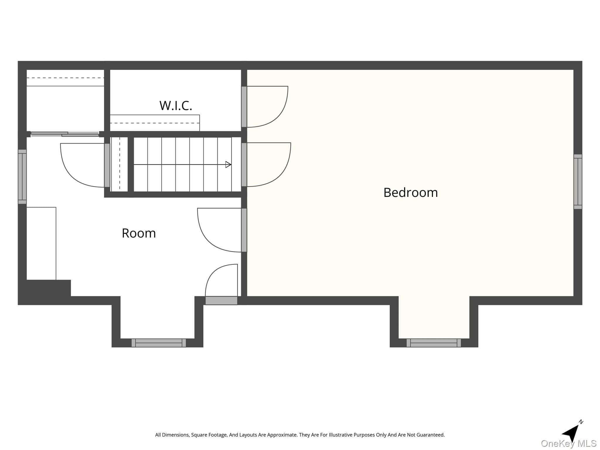 822 Peninsula Boulevard thumbnail 34