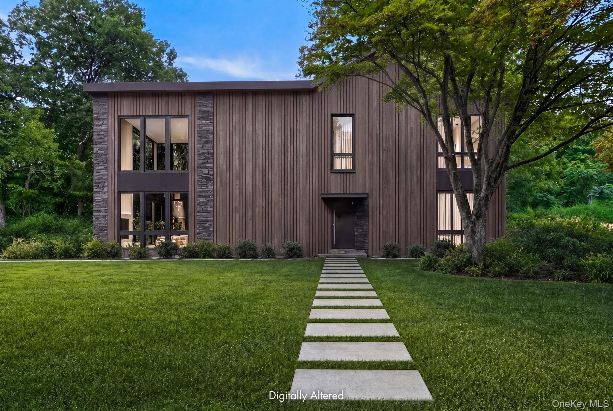 11 Kipp Road thumbnail 3