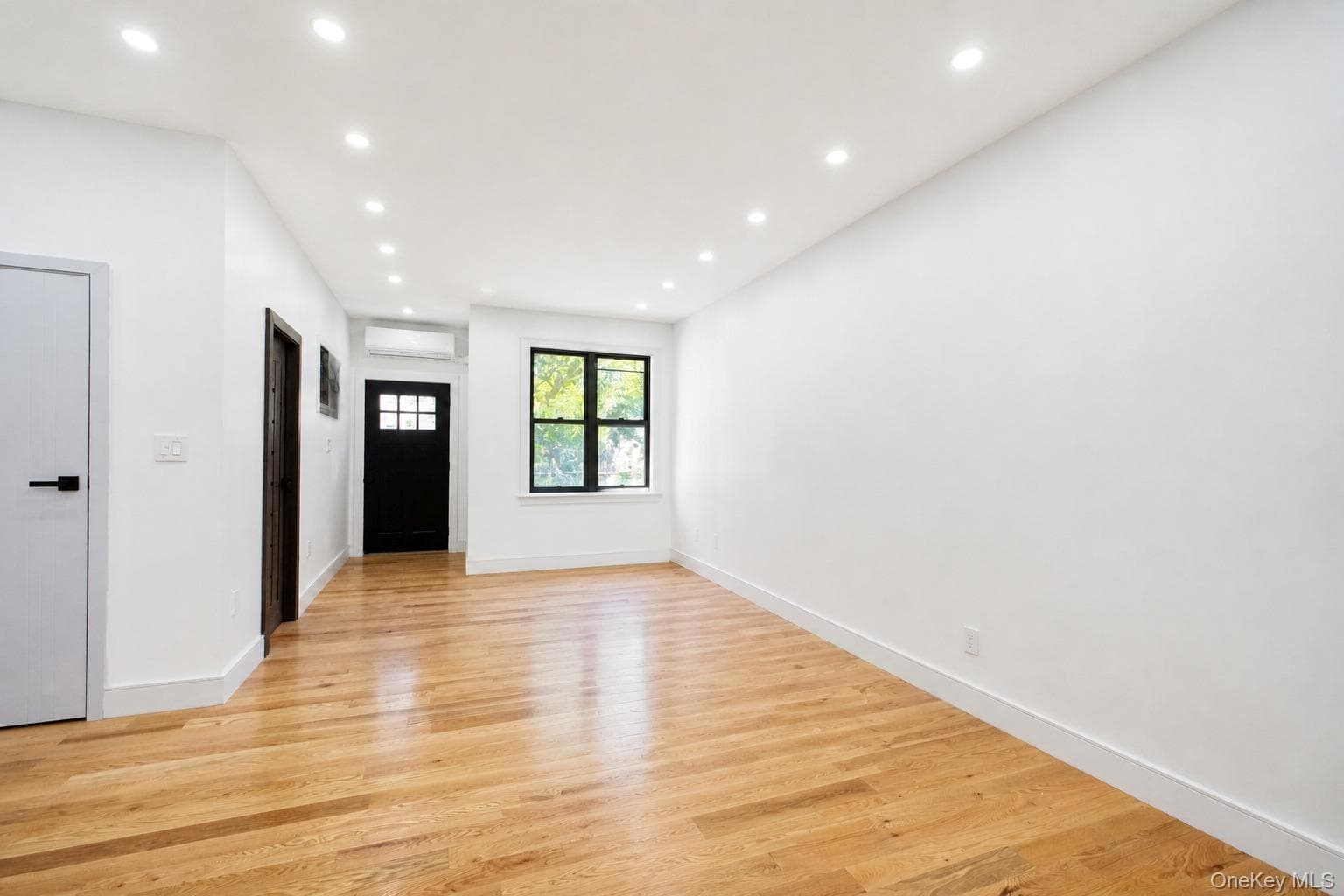 1194 Albany Avenue thumbnail 7