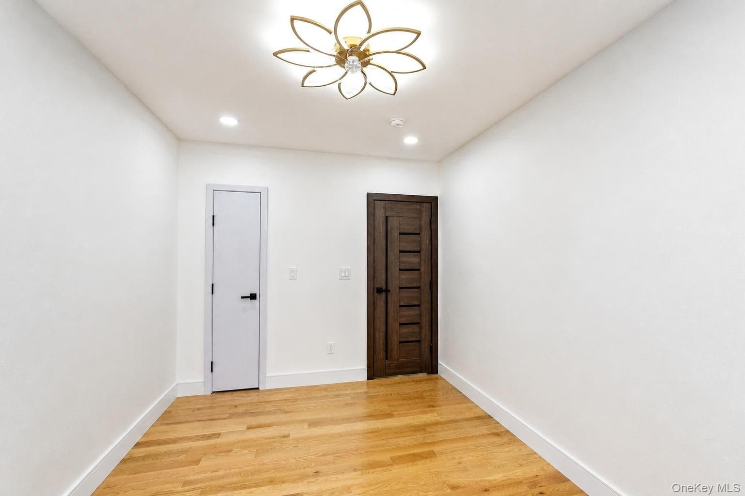 1194 Albany Avenue thumbnail 19