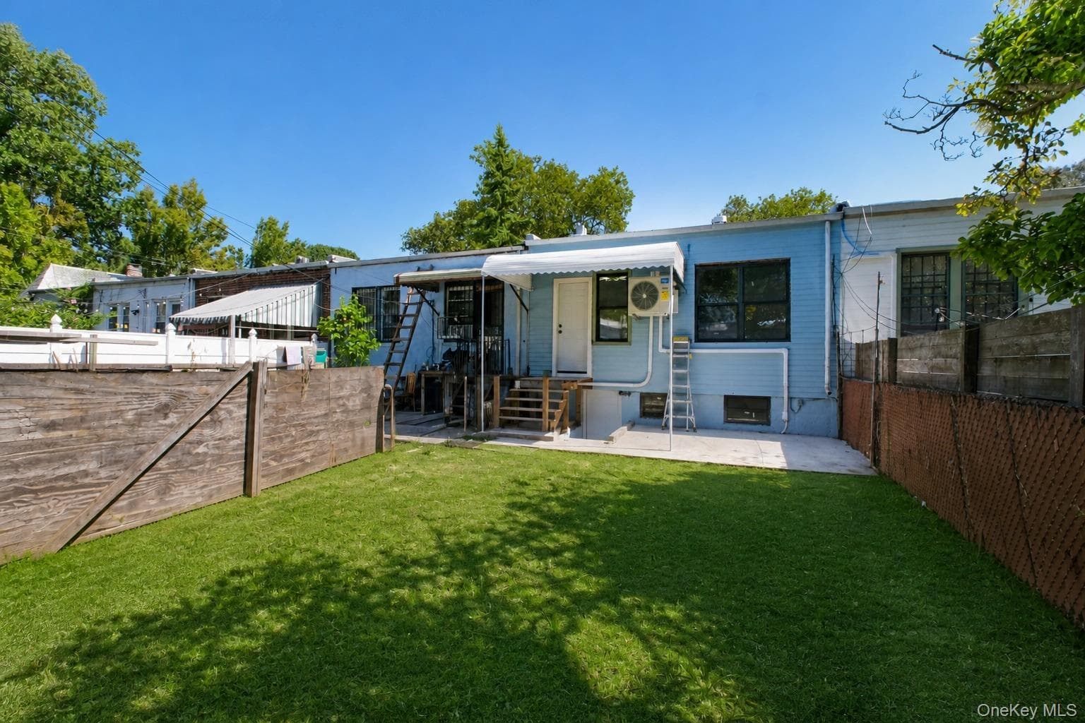 1194 Albany Avenue thumbnail 32