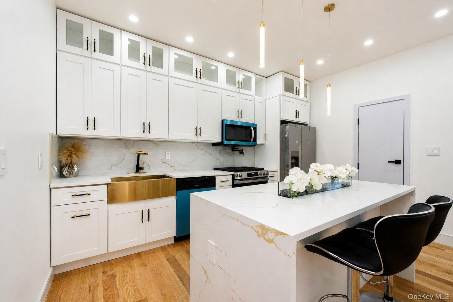 1194 Albany Avenue thumbnail 9