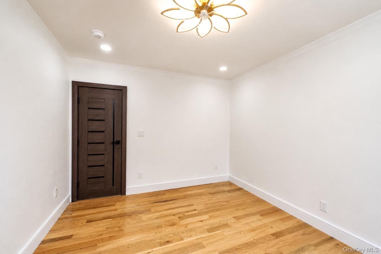 1194 Albany Avenue thumbnail 17