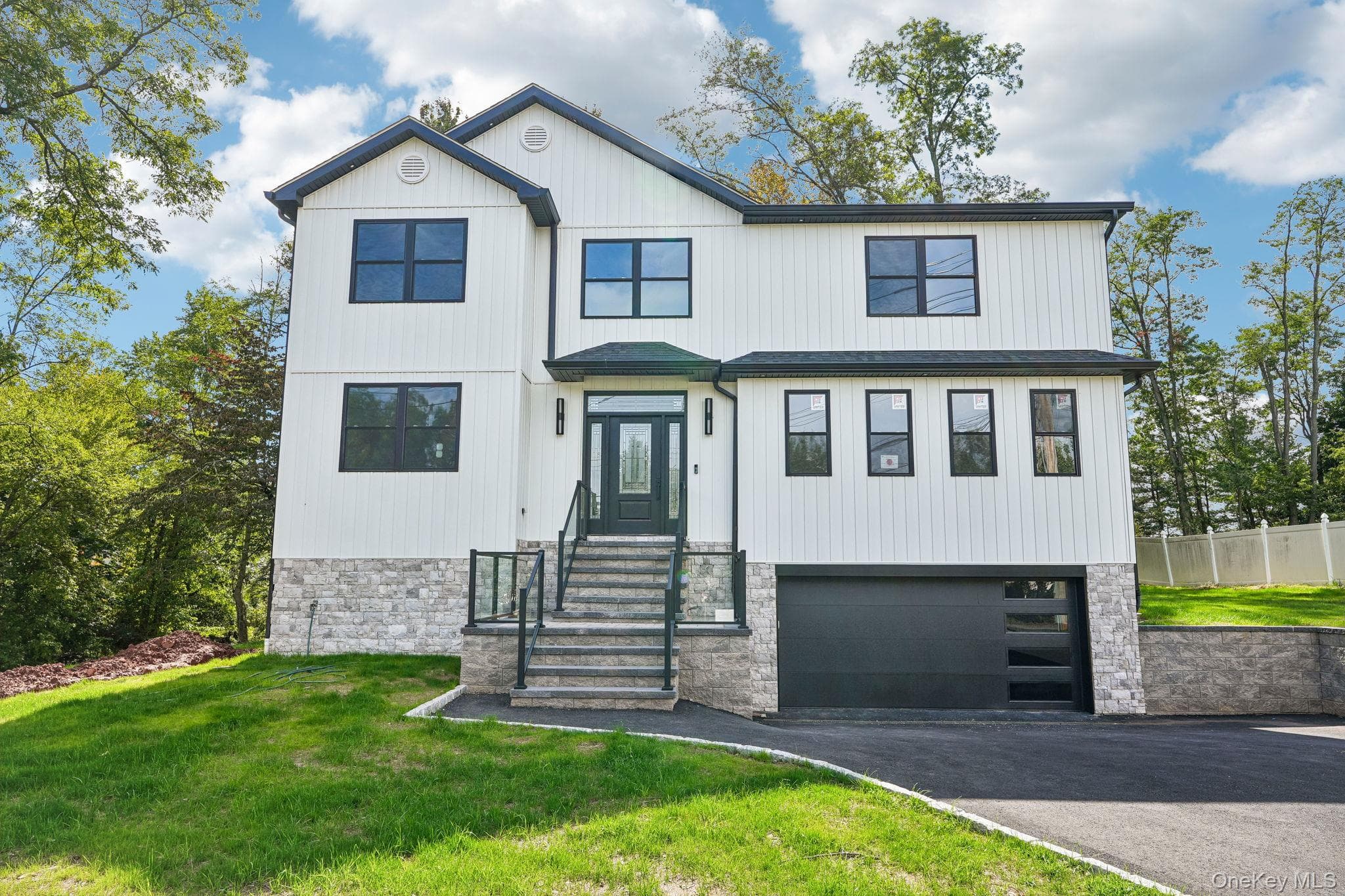 71 Gilchrest Road, Valley Cottage
