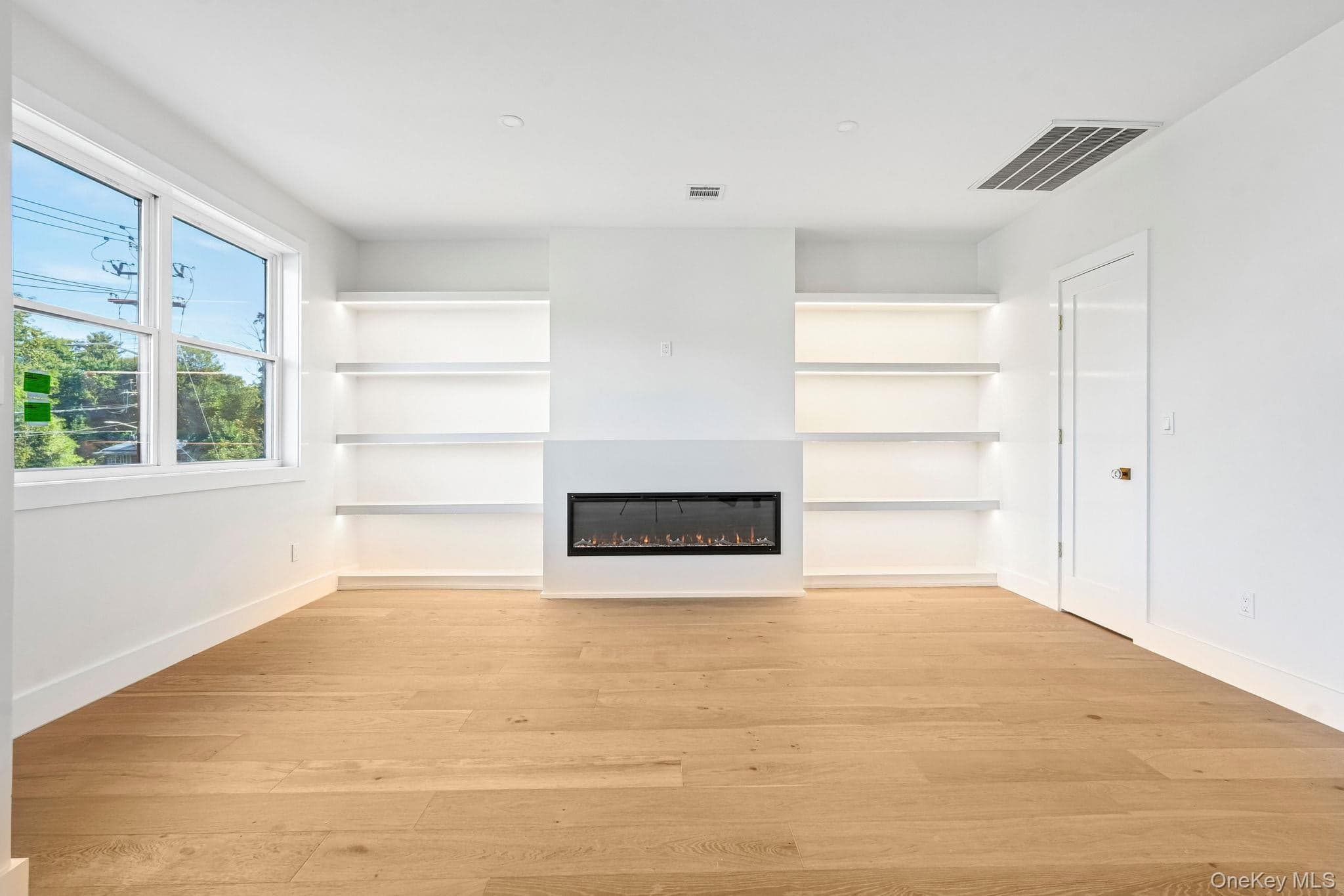 71 Gilchrest Road thumbnail 10