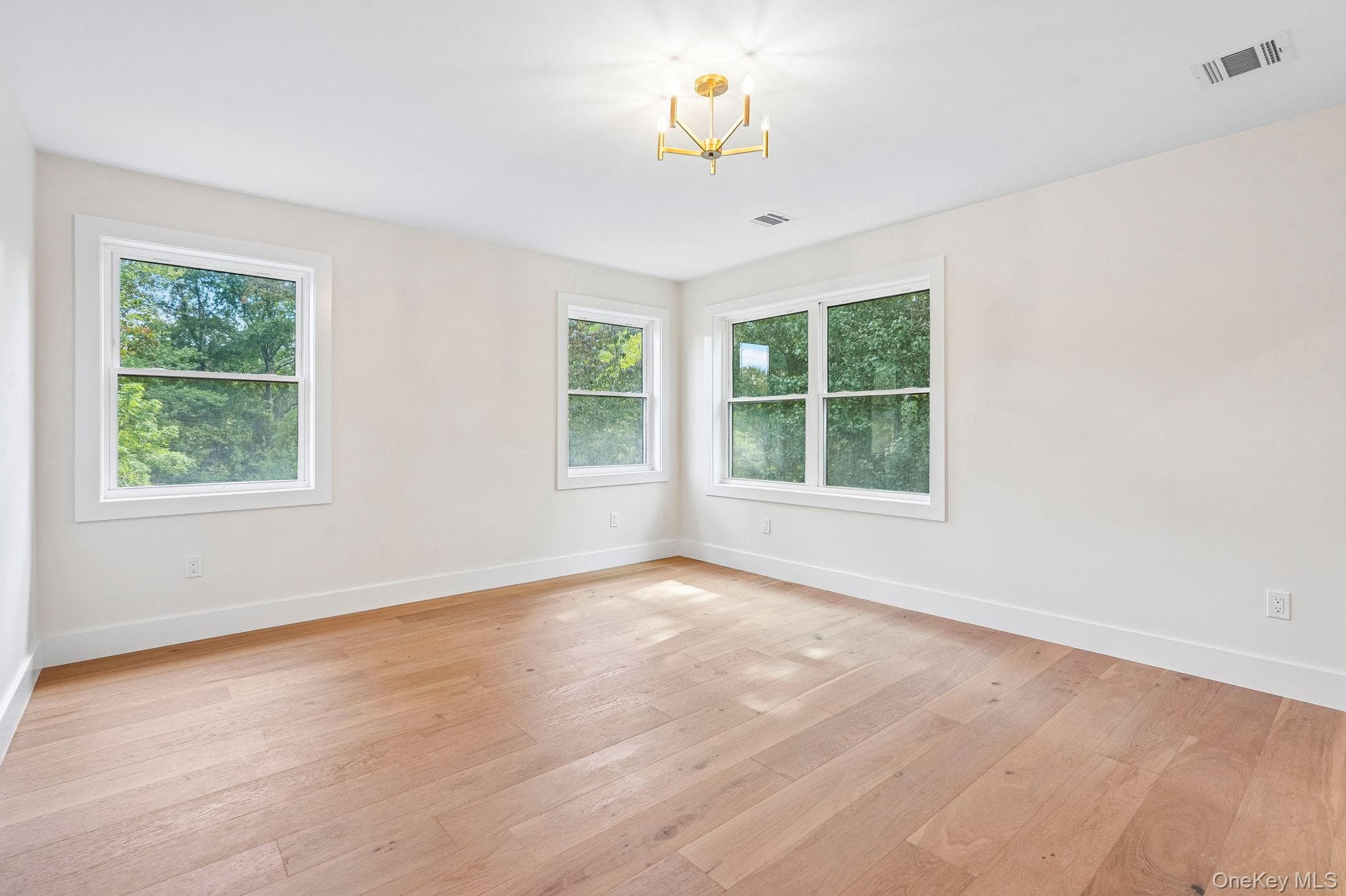 71 Gilchrest Road thumbnail 29