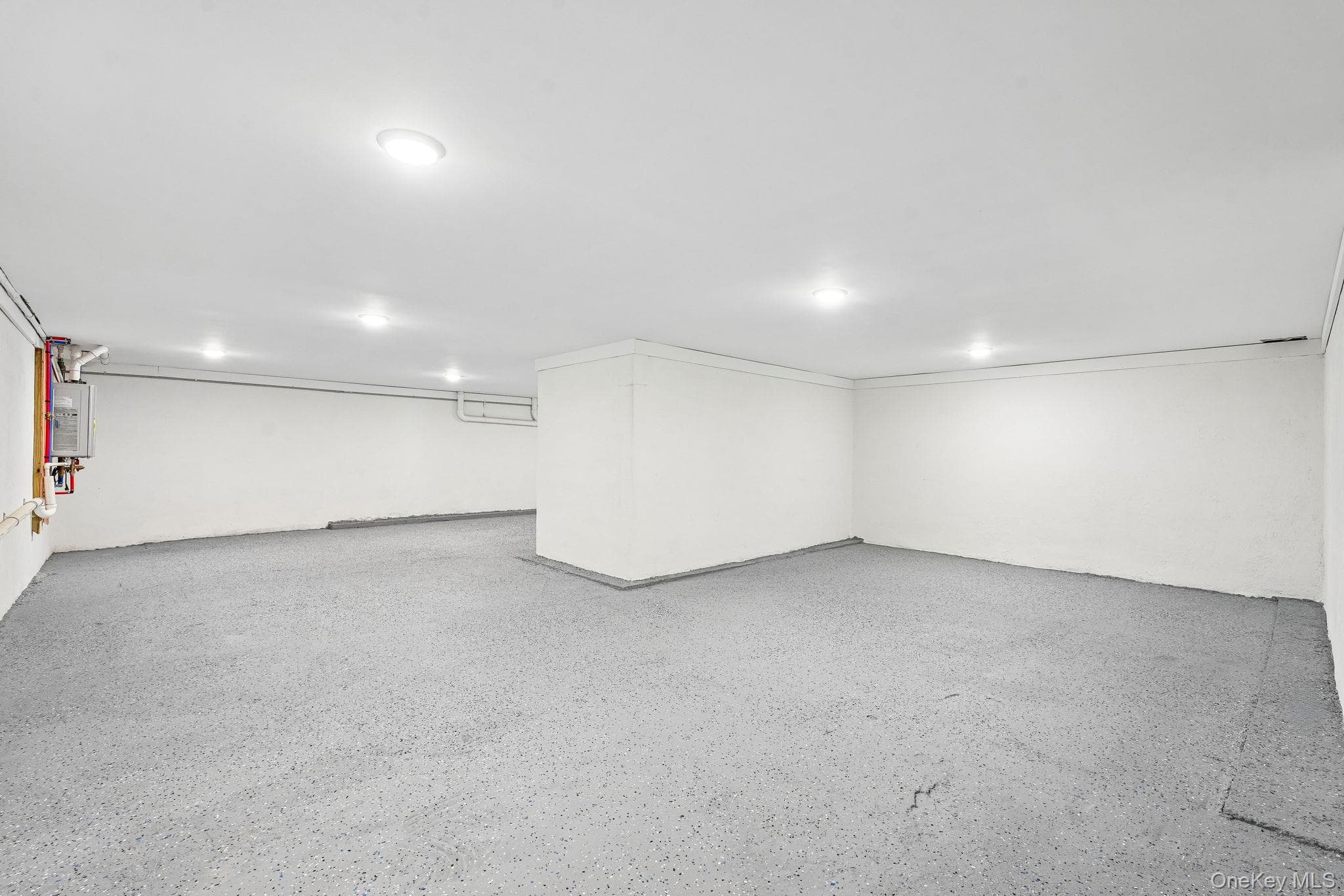 71 Gilchrest Road thumbnail 41