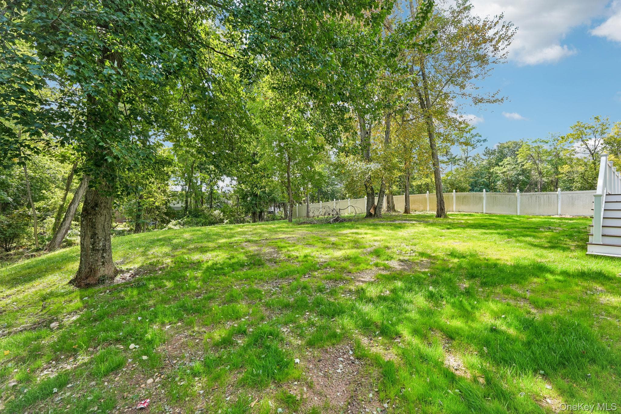 71 Gilchrest Road thumbnail 46